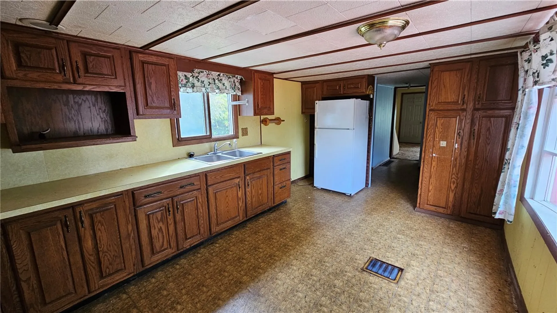 Property at 115 W Main Street, Sidney, NY 13838 4