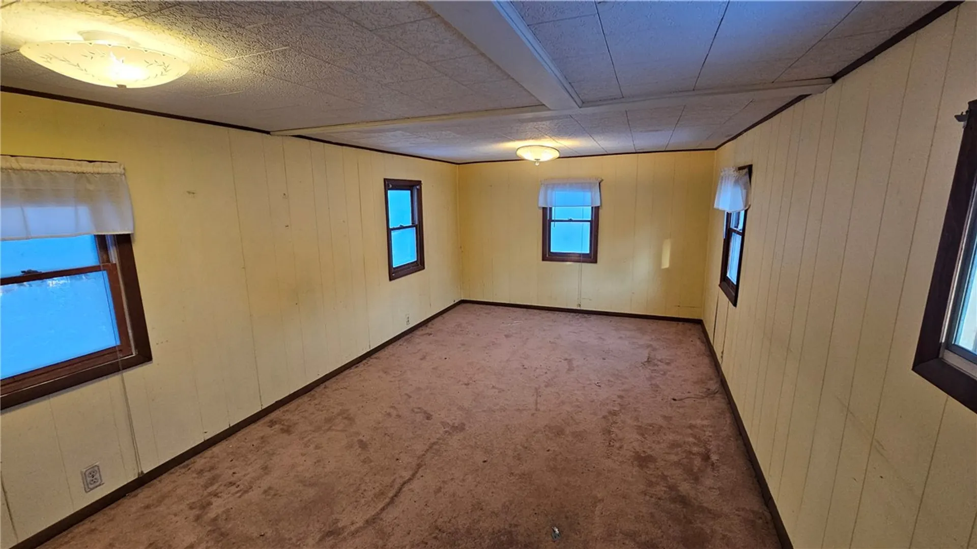 Property at 115 W Main Street, Sidney, NY 13838 9