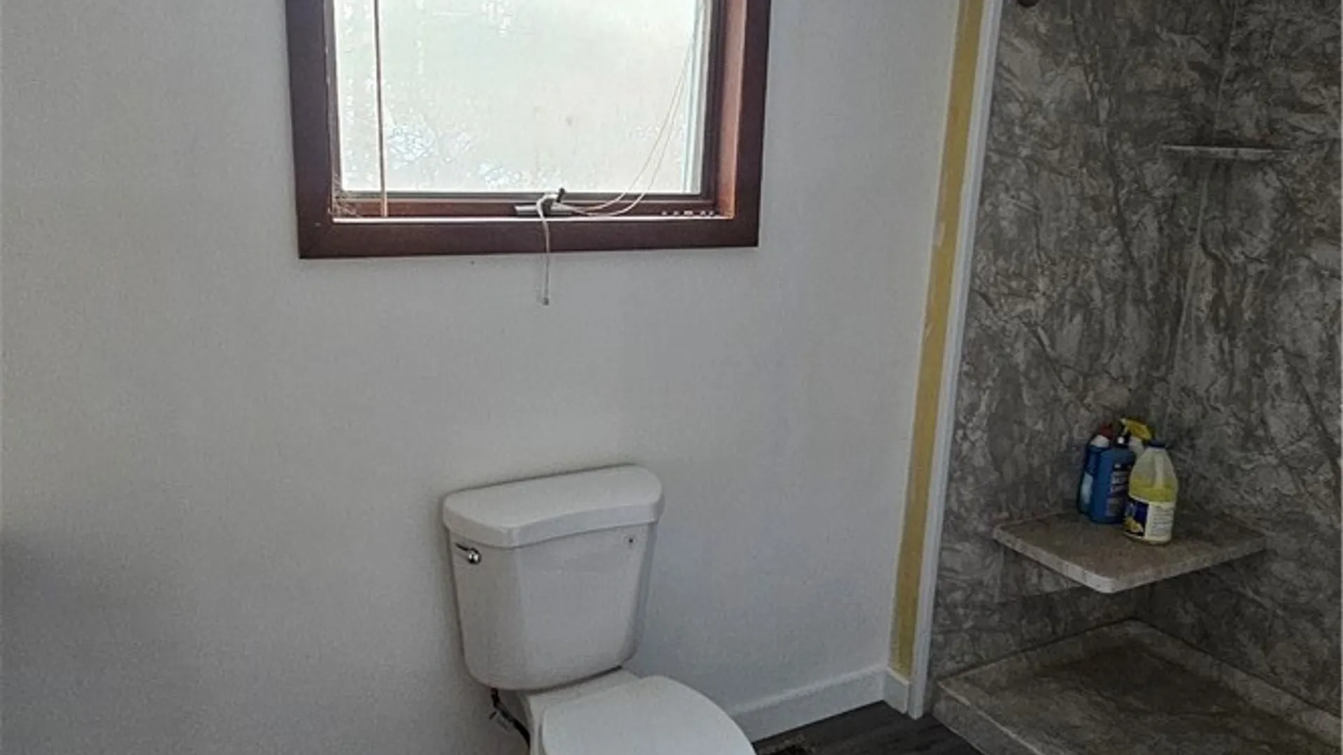 Property at 115 W Main Street, Sidney, NY 13838 12