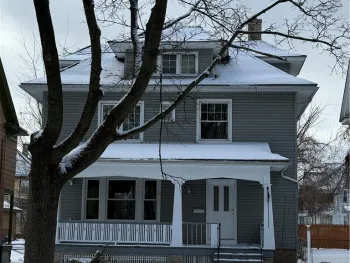 Property at 515 Arnett Boulevard, Rochester, NY 14619