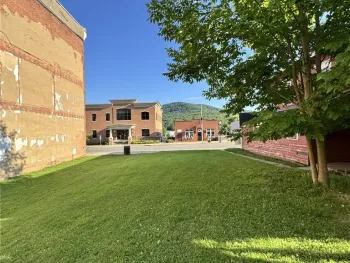Property at 00 W Main Street, Smethport Boro, PA 16749