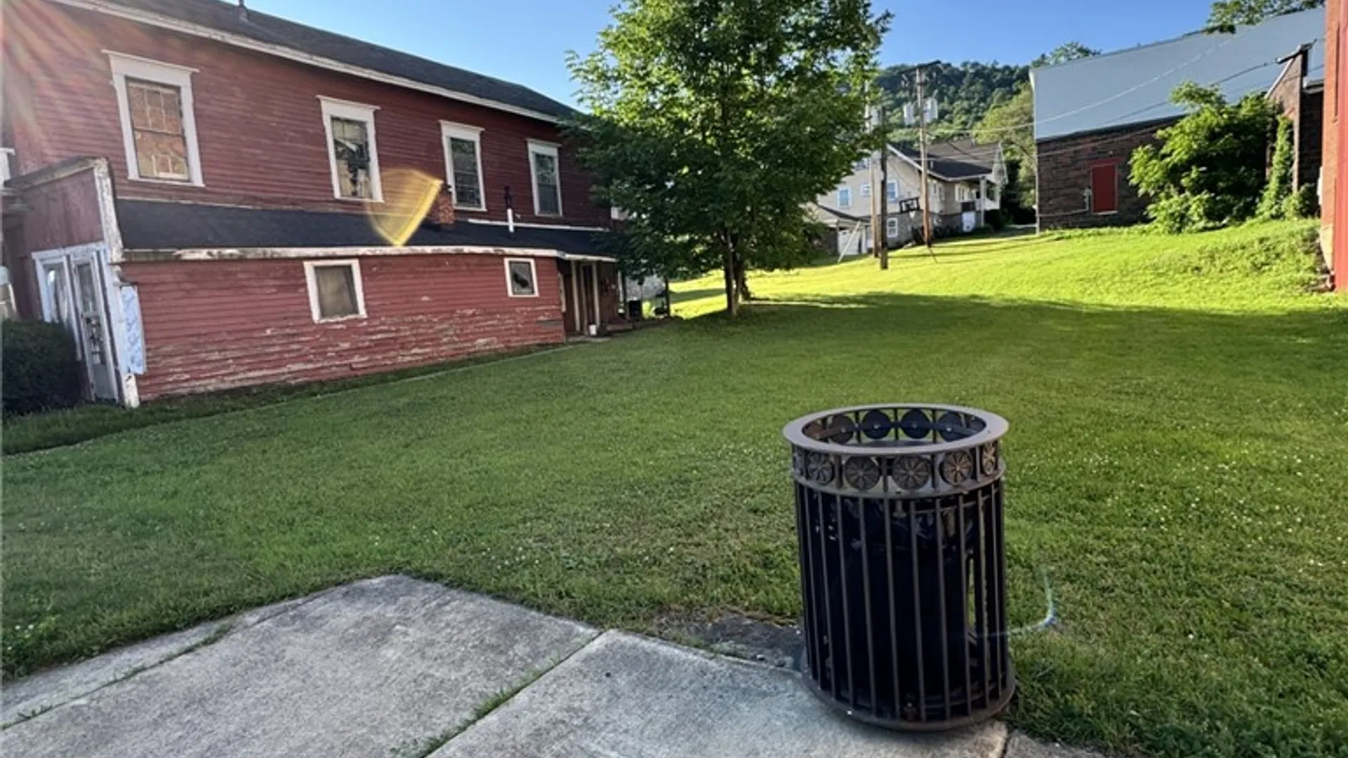 Property at 00 W Main Street, Smethport Boro, PA 16749 6