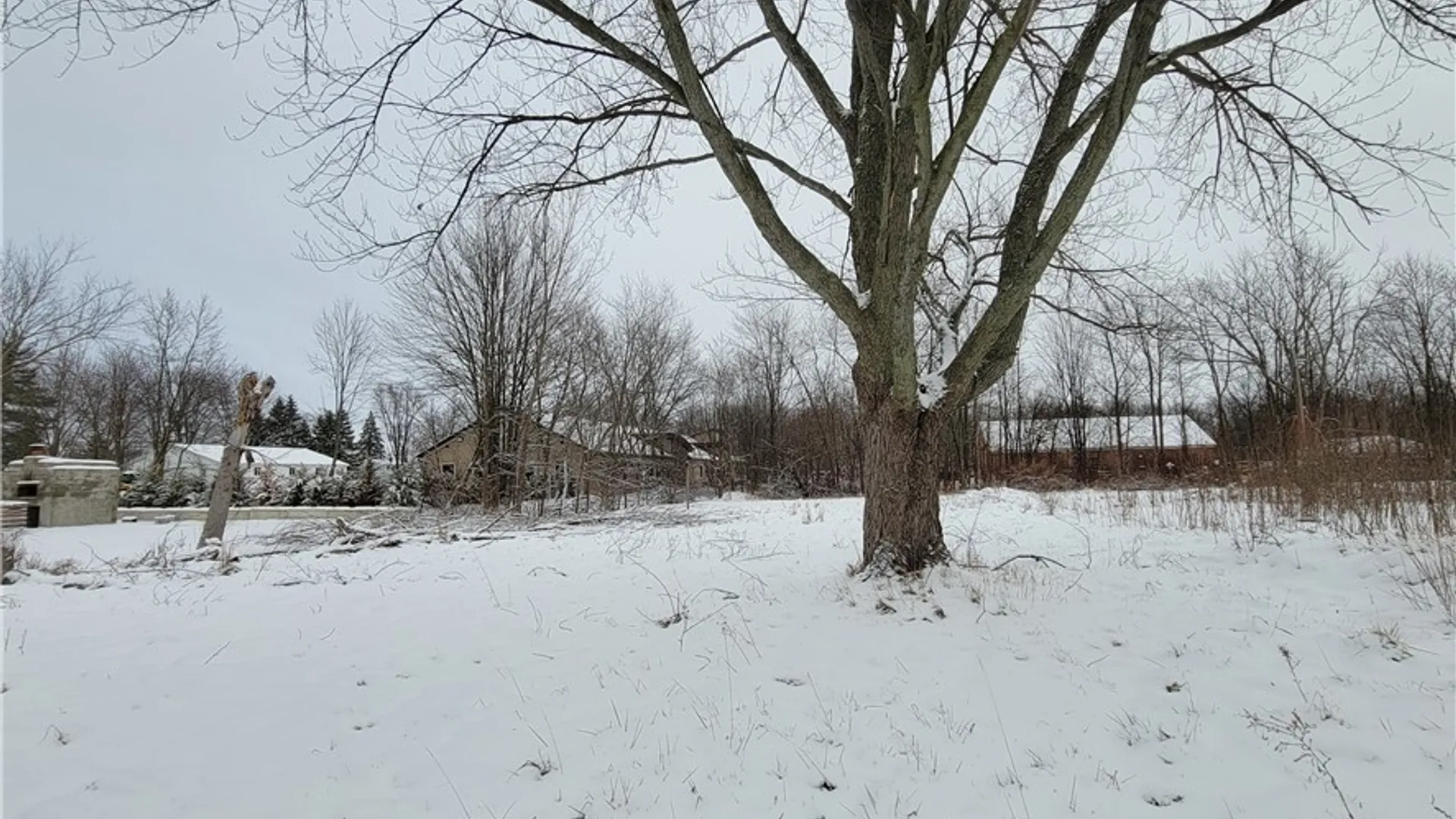 Property at 50 Briarwood Drive, Lockport City, NY 14094 3