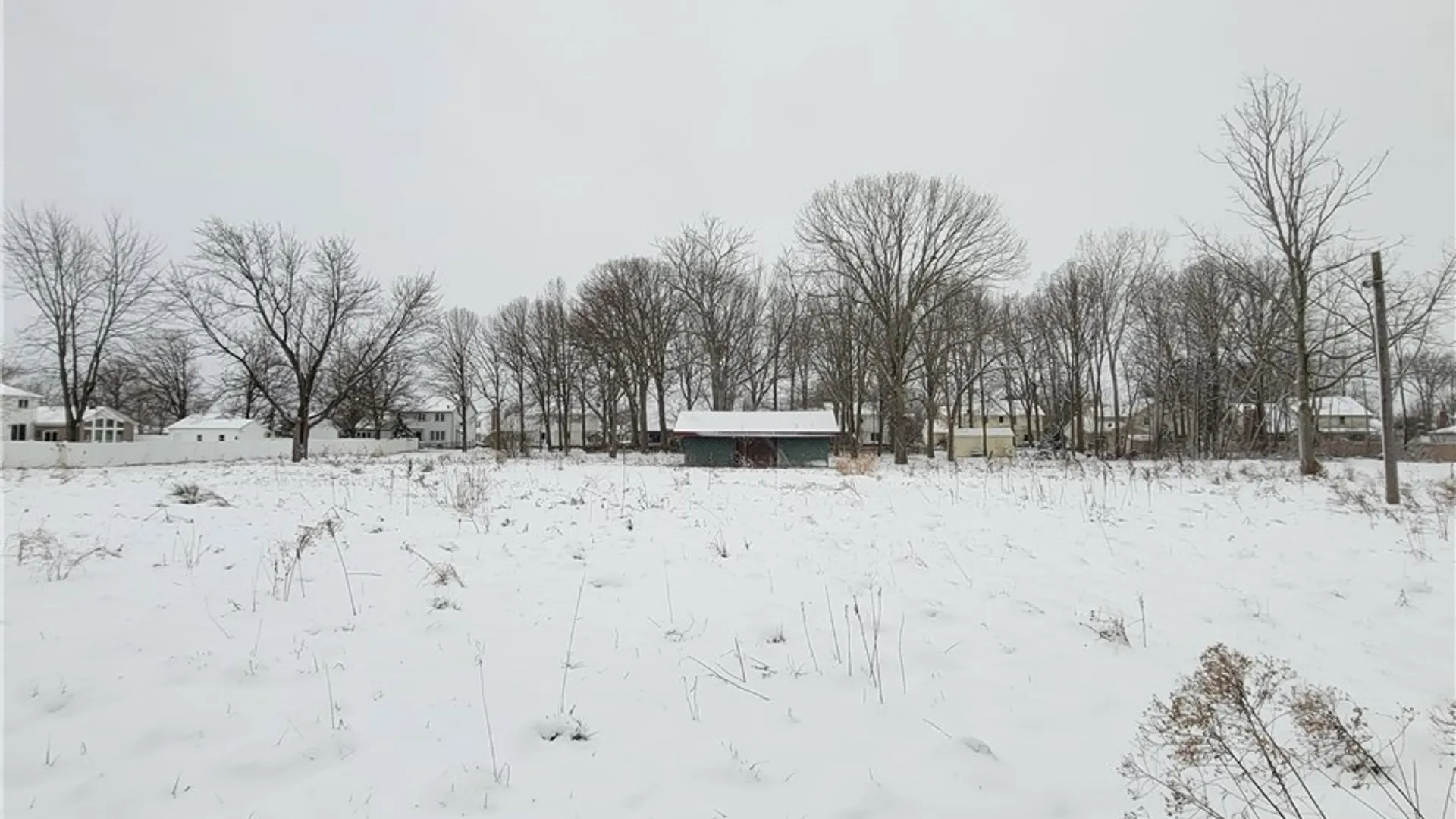 Property at 50 Briarwood Drive, Lockport City, NY 14094 7