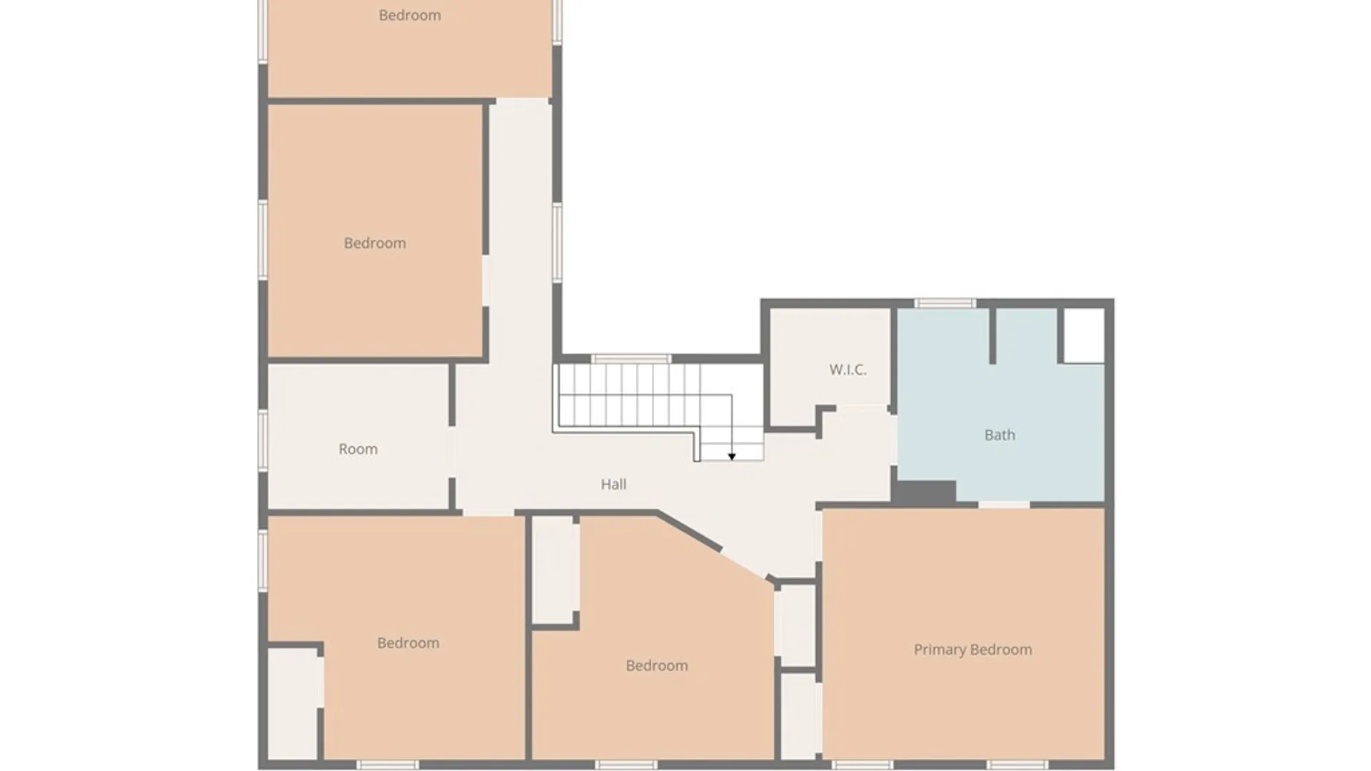 Property at 3063 State Route 13, Albion, NY 13142 33