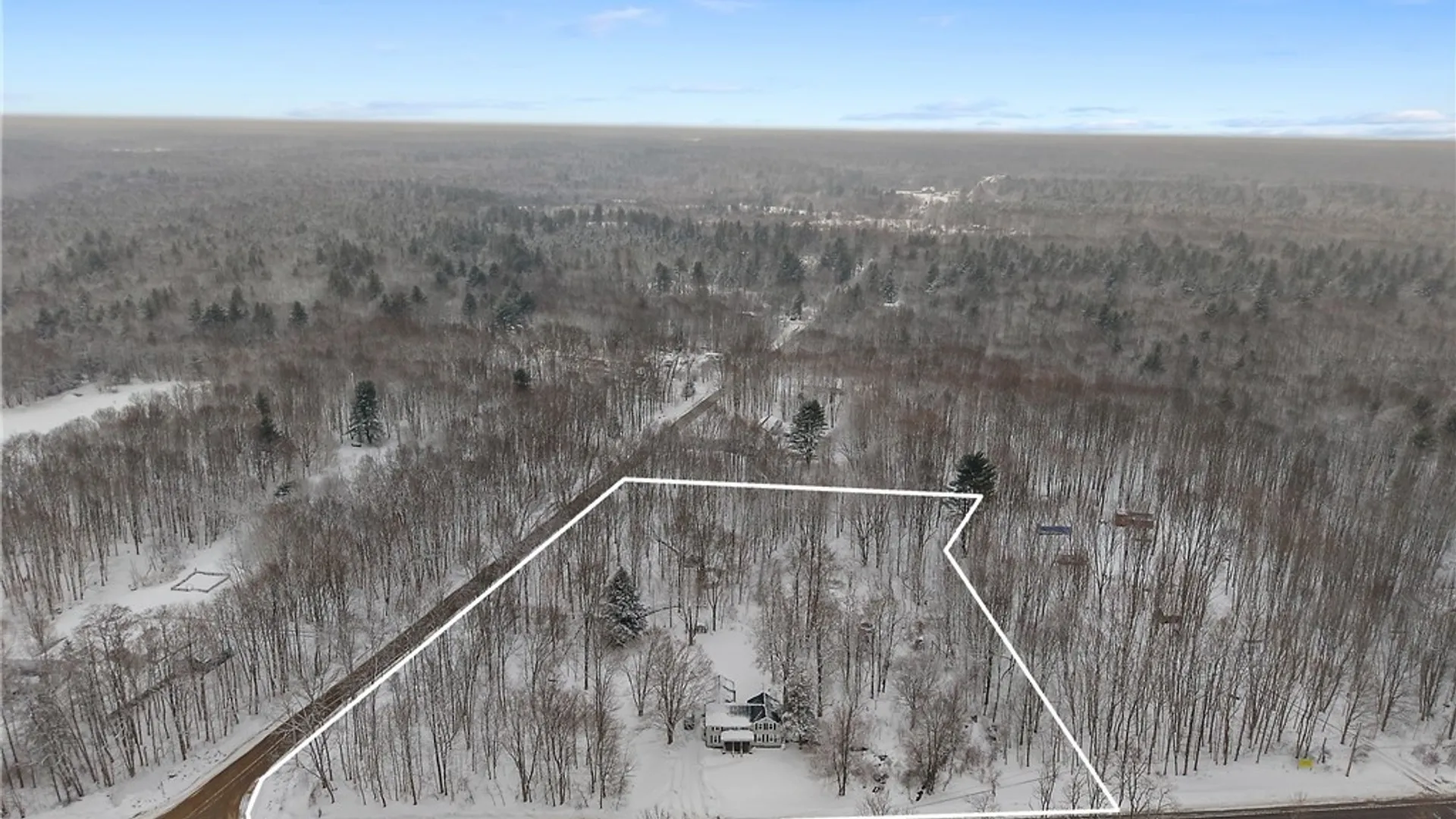 Property at 3063 State Route 13, Albion, NY 13142 36