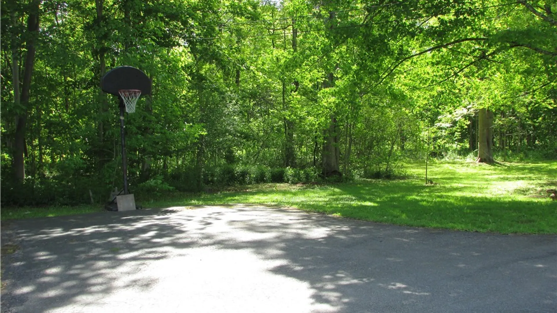 Property at 3063 State Route 13, Albion, NY 13142 3