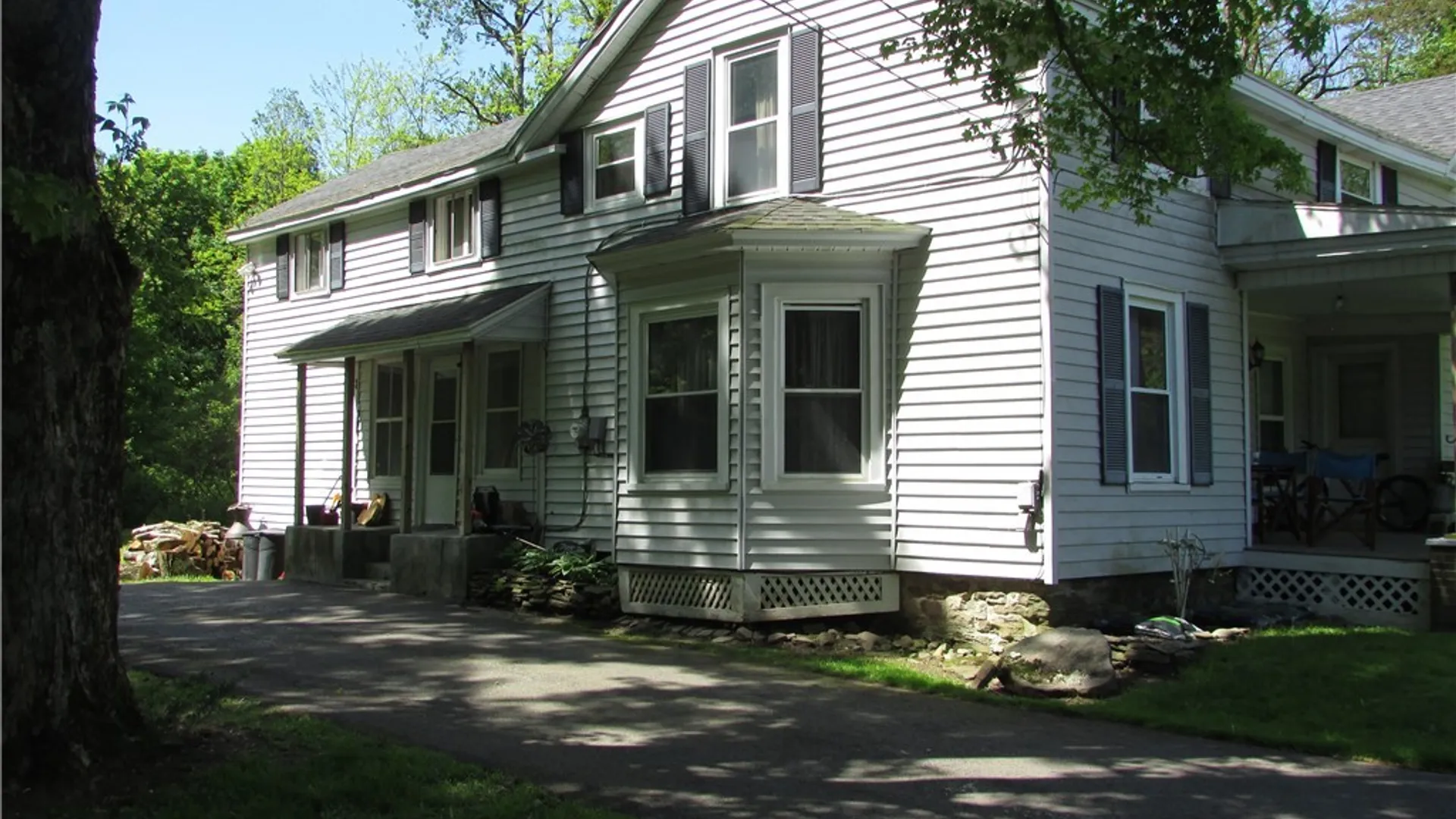Property at 3063 State Route 13, Albion, NY 13142 4