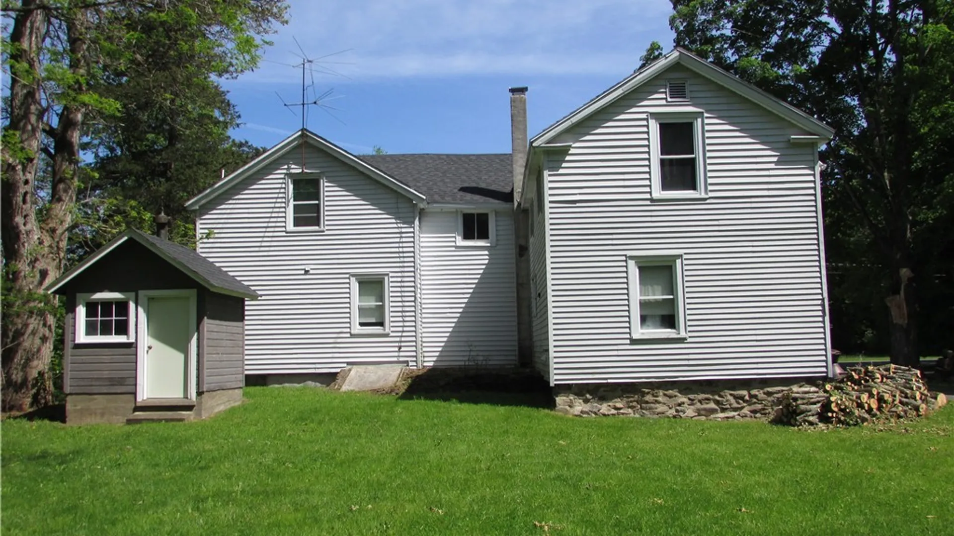 Property at 3063 State Route 13, Albion, NY 13142 5