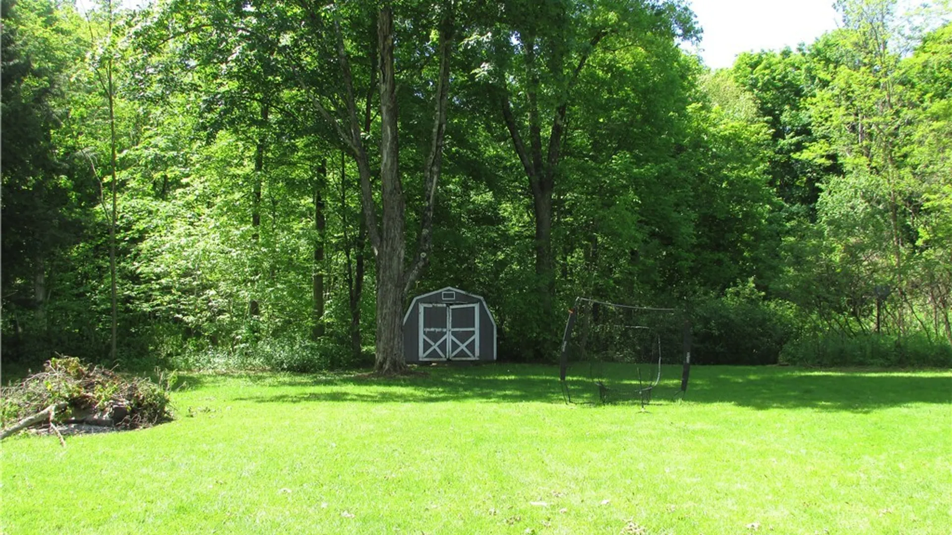 Property at 3063 State Route 13, Albion, NY 13142 6