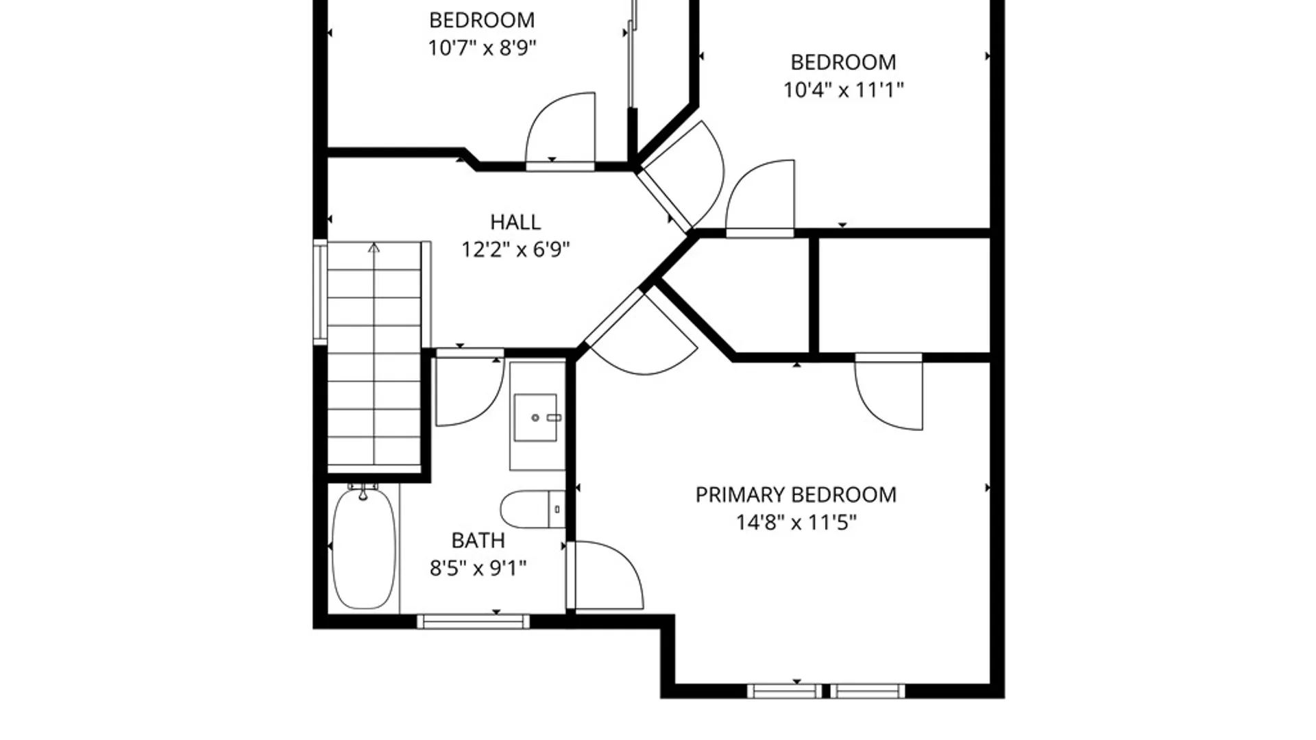 Property at 1420 Sunrise Drive, Walworth, NY 14568 40