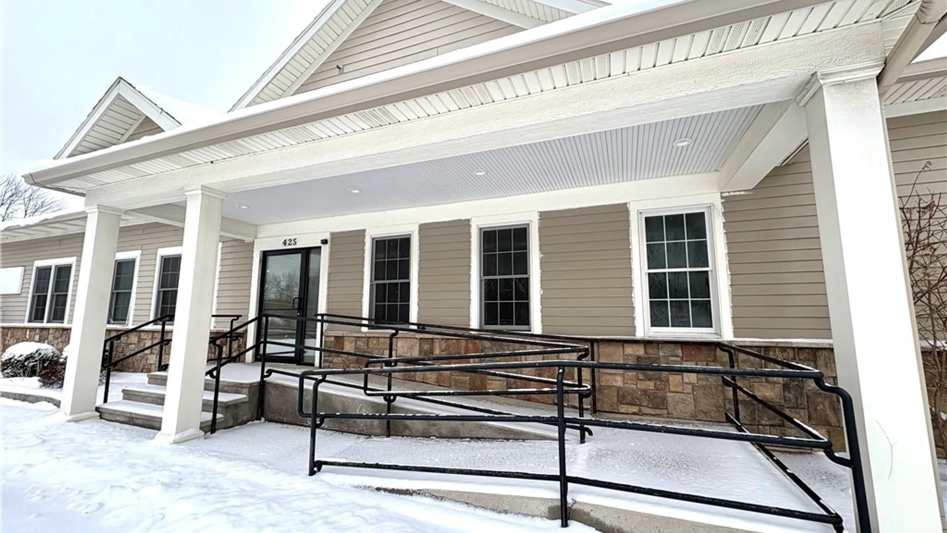 Property at 425 Grant Avenue Road, Sennett, NY 13021 3