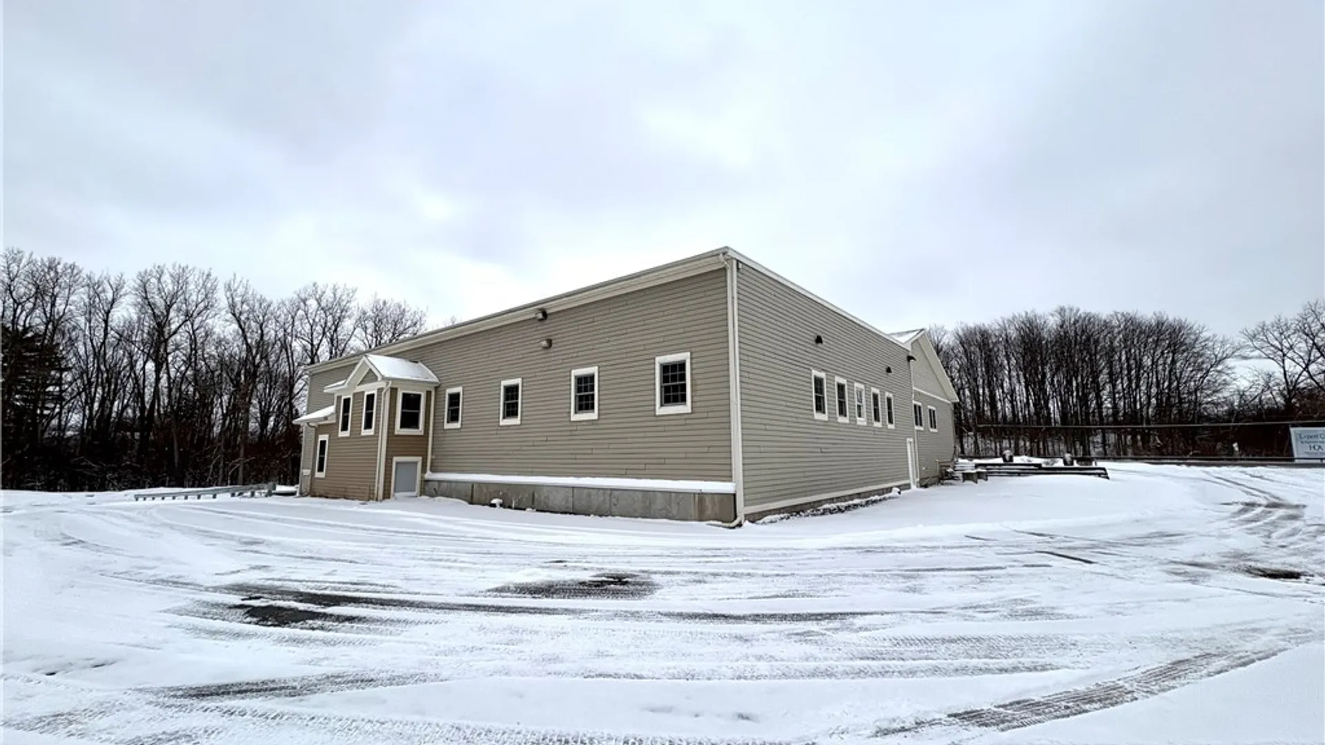 Property at 425 Grant Avenue Road, Sennett, NY 13021 6
