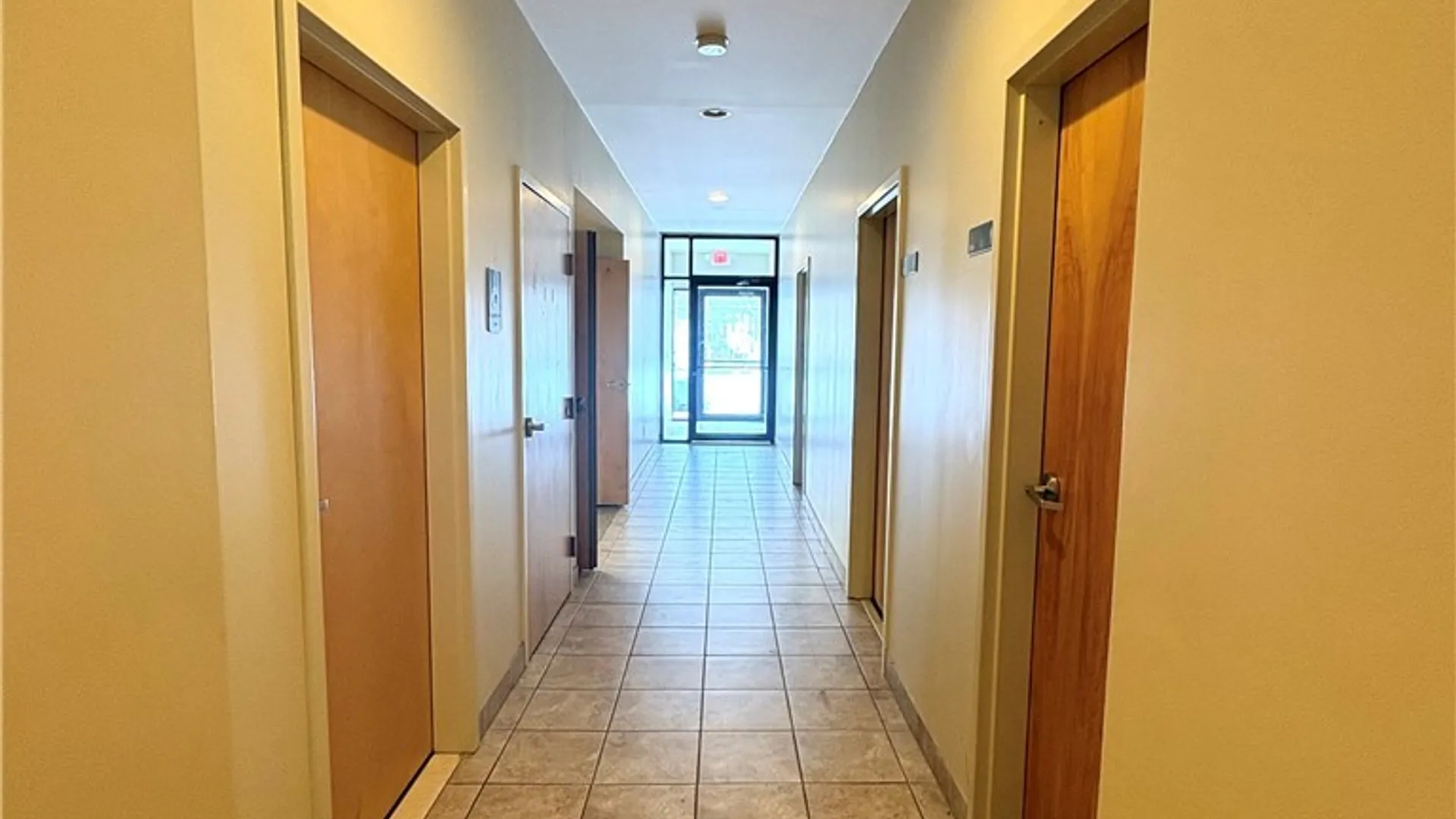 Property at 425 Grant Avenue Road, Sennett, NY 13021 11