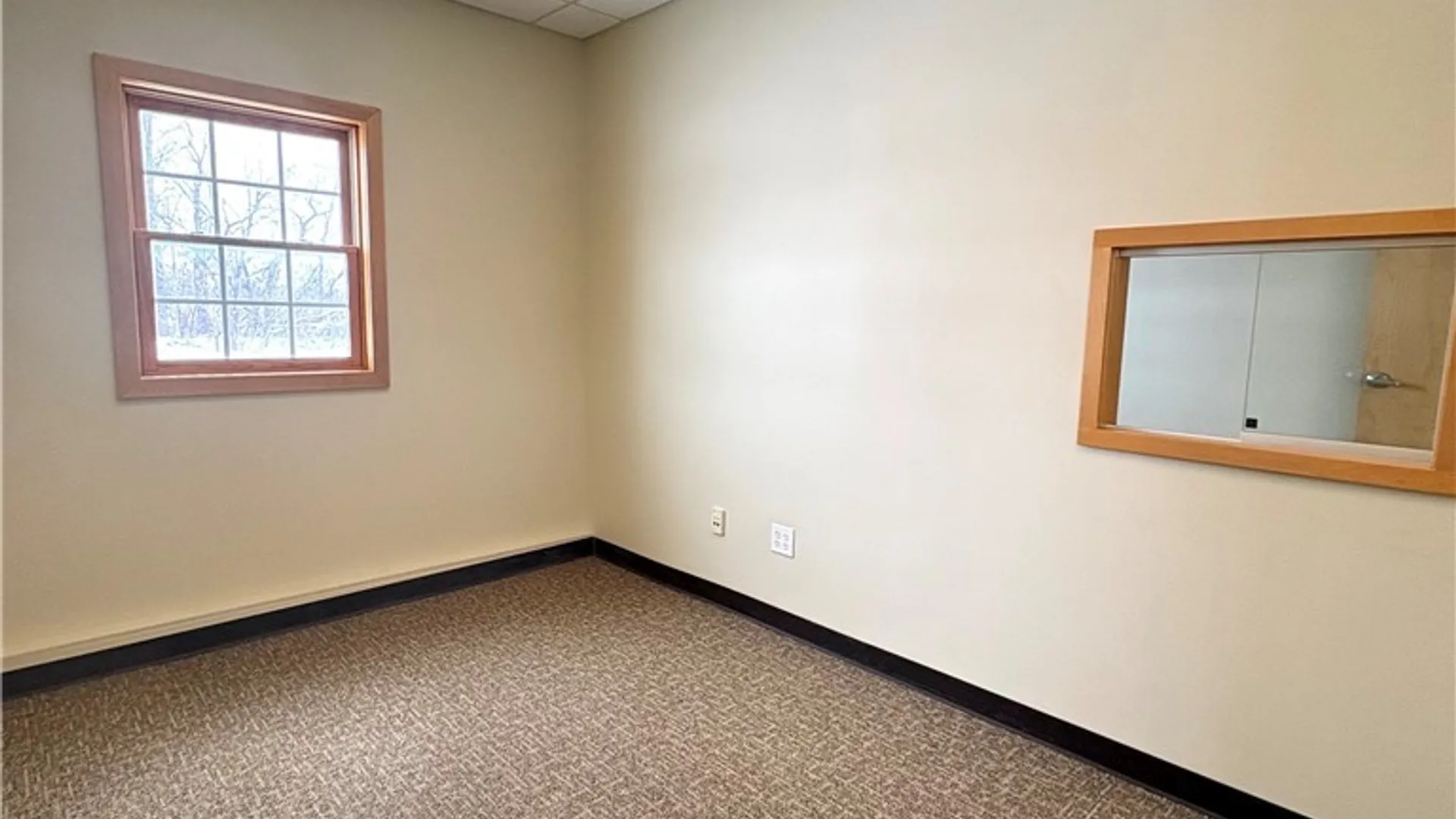Property at 425 Grant Avenue Road, Sennett, NY 13021 32