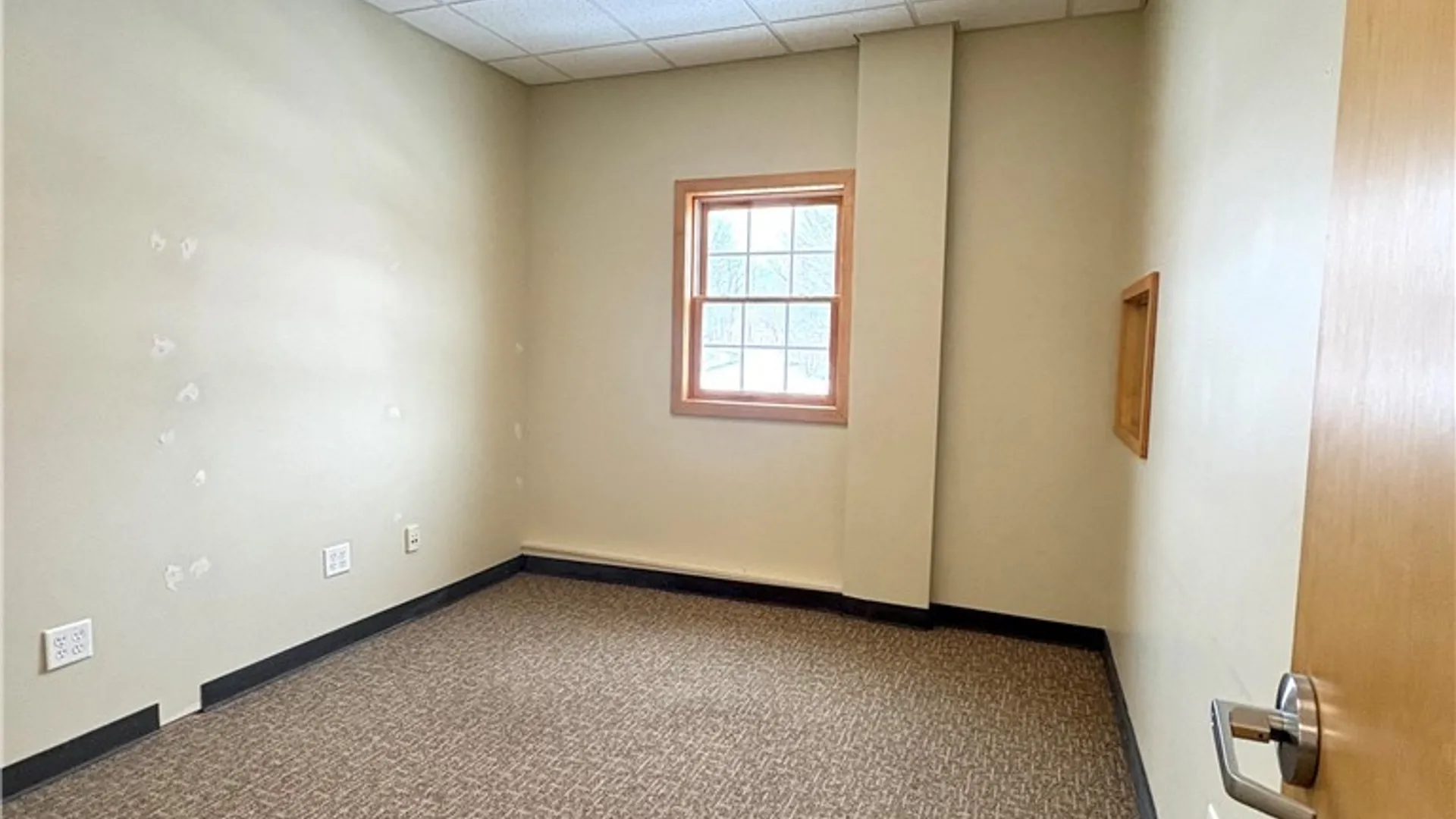 Property at 425 Grant Avenue Road, Sennett, NY 13021 33