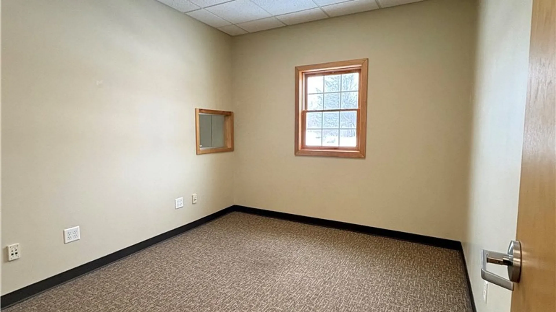 Property at 425 Grant Avenue Road, Sennett, NY 13021 34