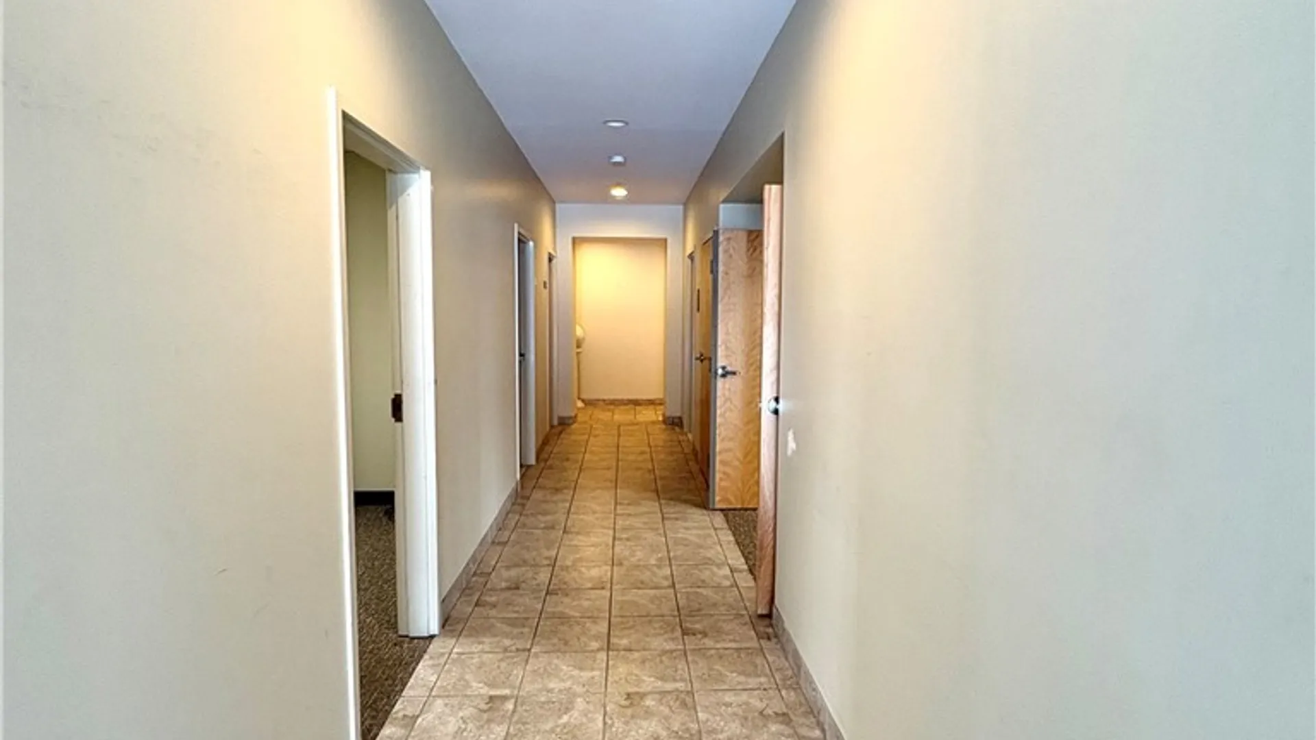 Property at 425 Grant Avenue Road, Sennett, NY 13021 12