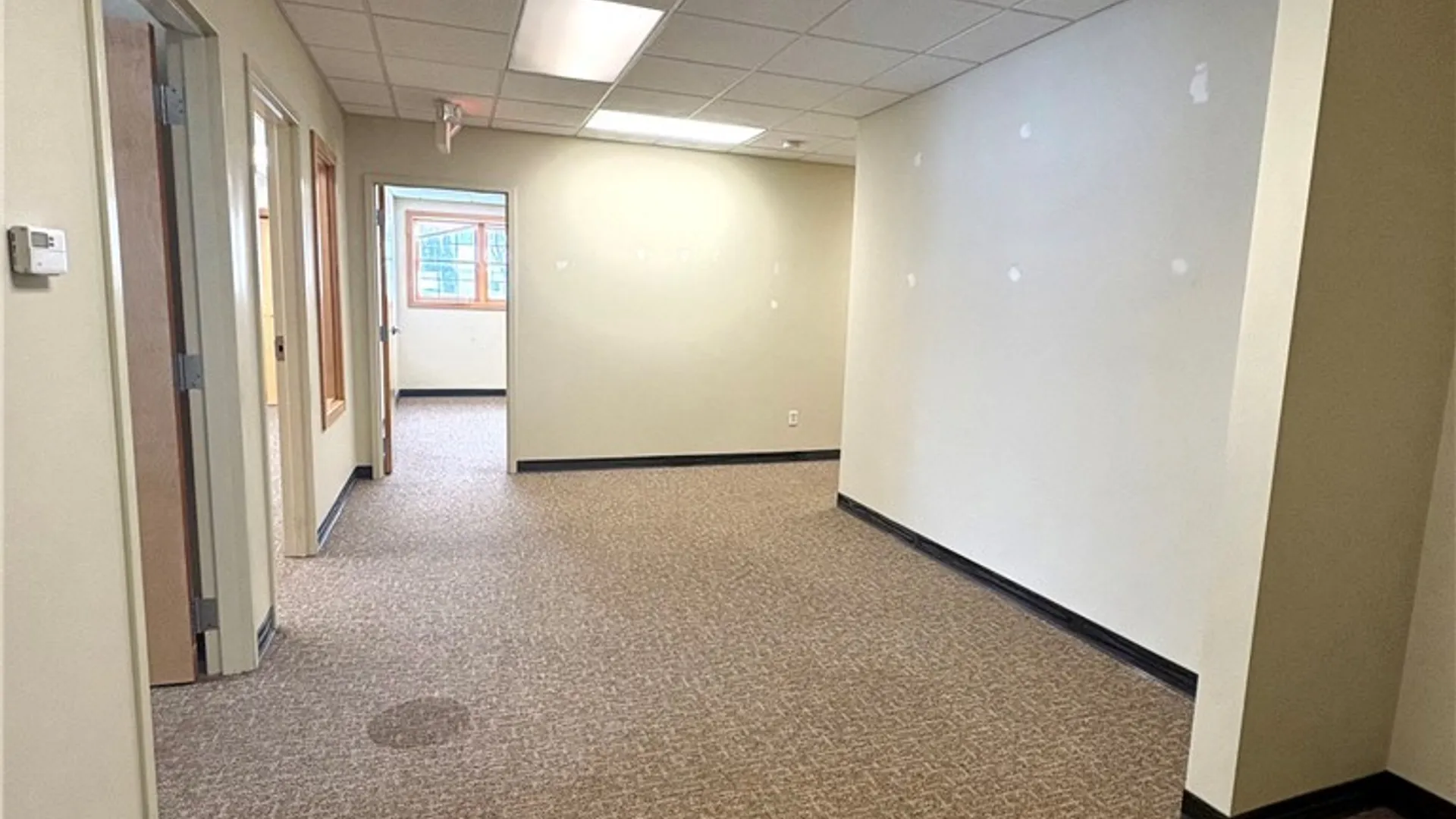 Property at 425 Grant Avenue Road, Sennett, NY 13021 13