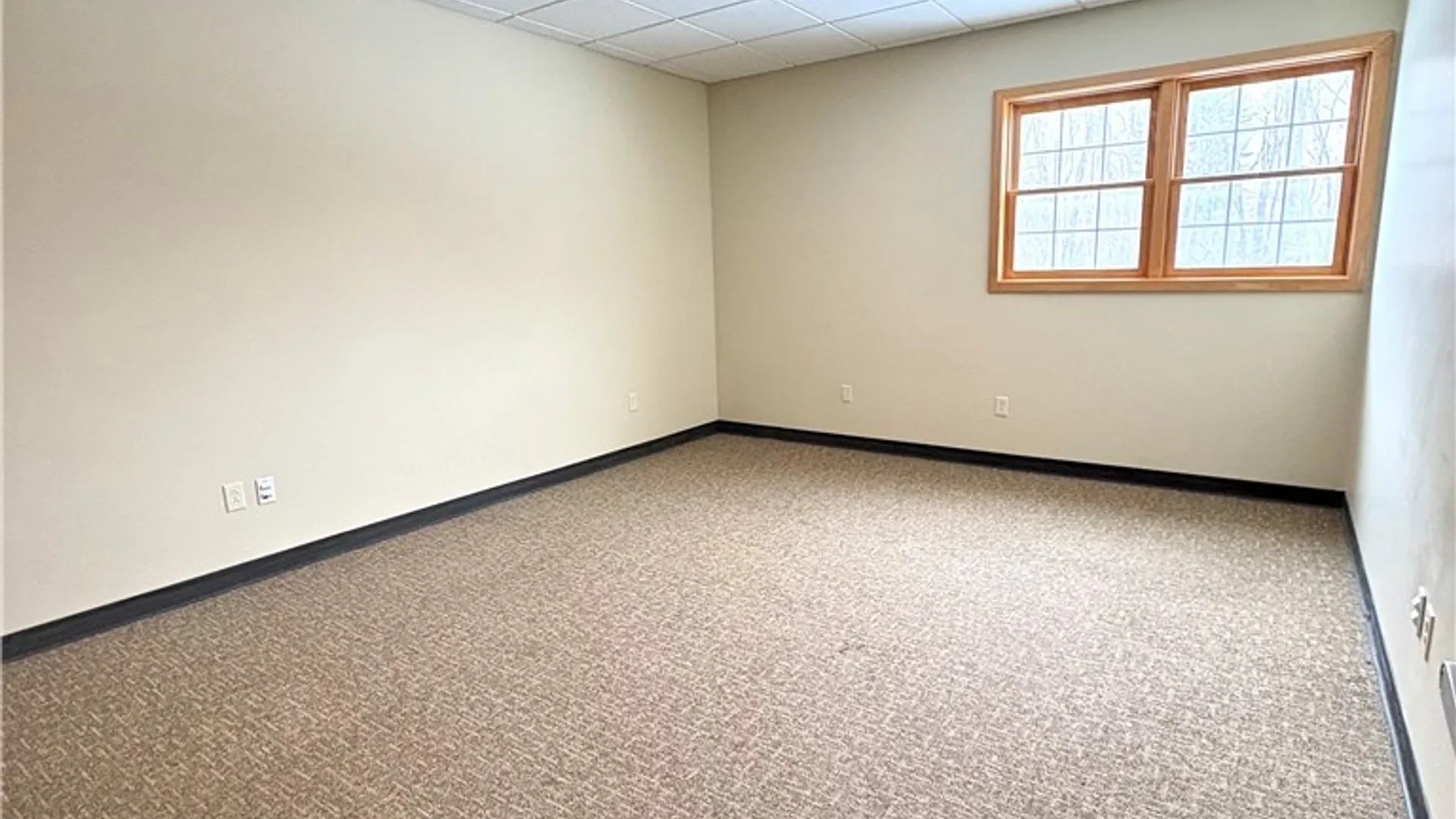 Property at 425 Grant Avenue Road, Sennett, NY 13021 24