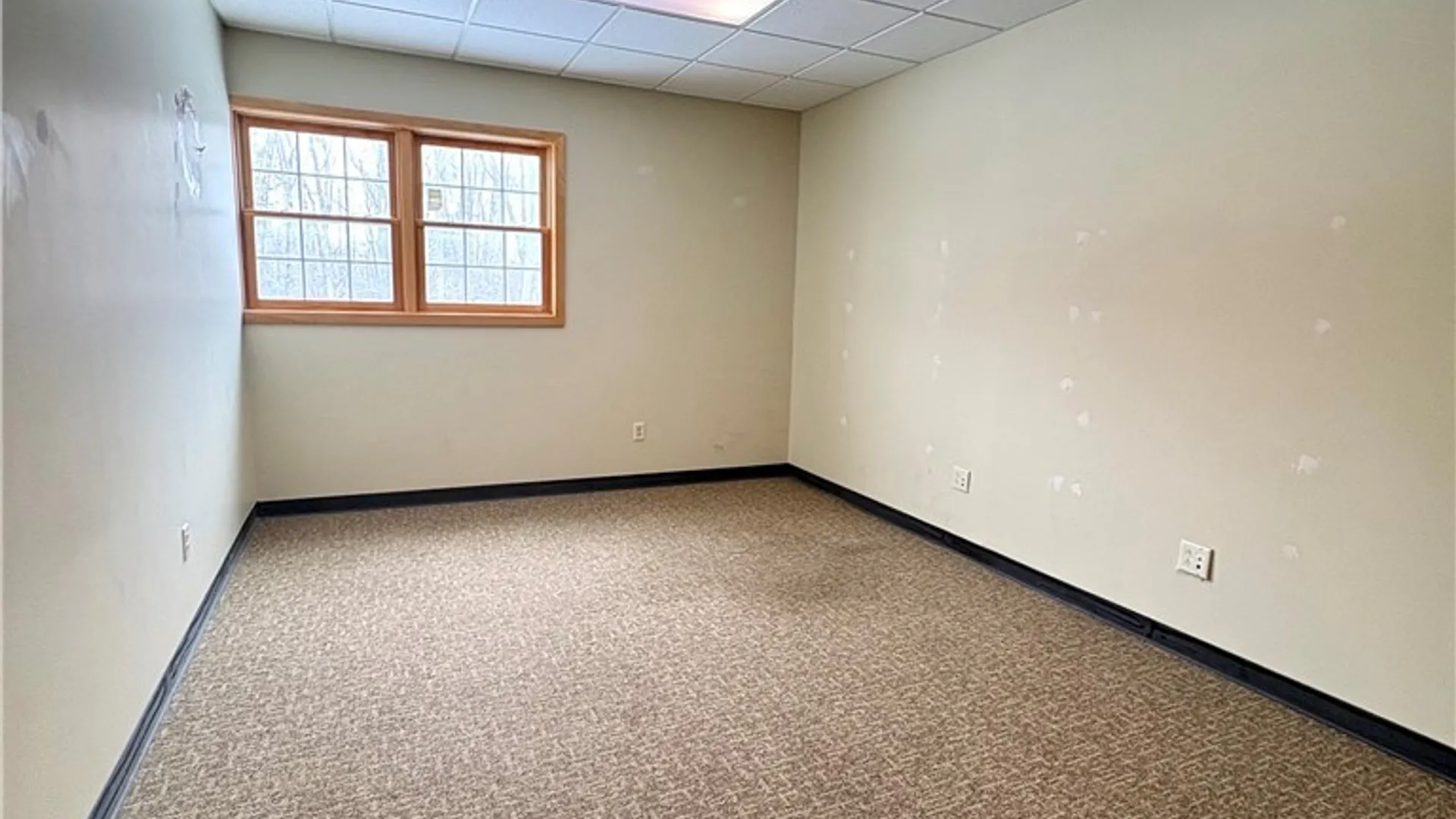 Property at 425 Grant Avenue Road, Sennett, NY 13021 25