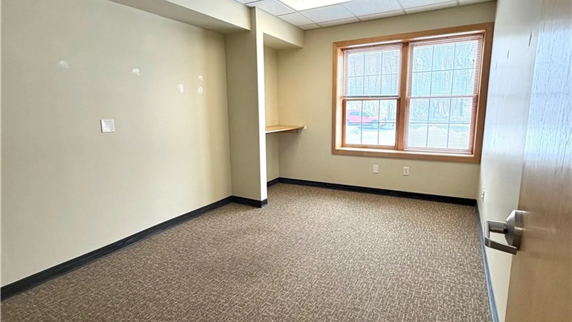 Property at 425 Grant Avenue Road, Sennett, NY 13021 26