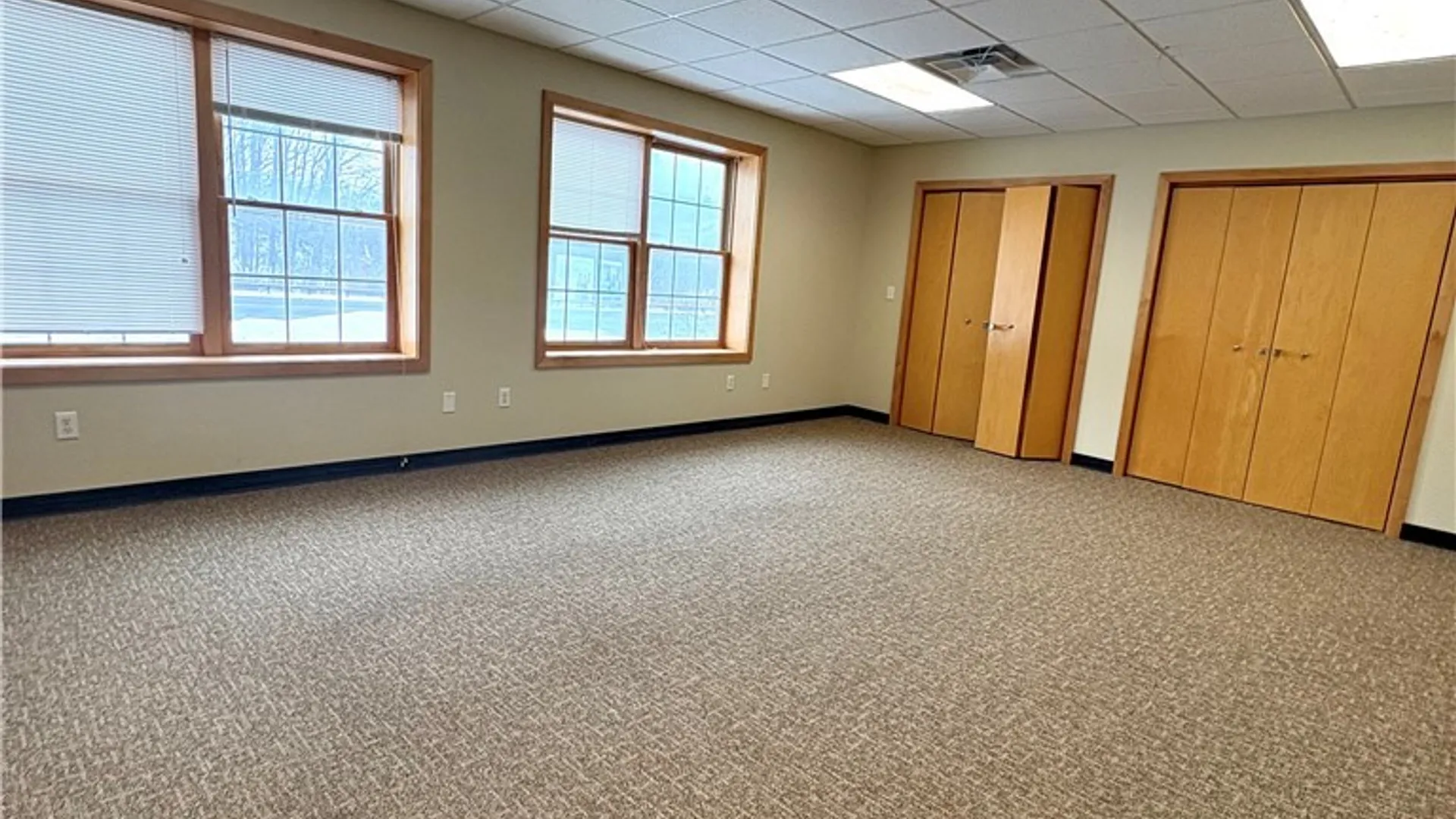Property at 425 Grant Avenue Road, Sennett, NY 13021 27