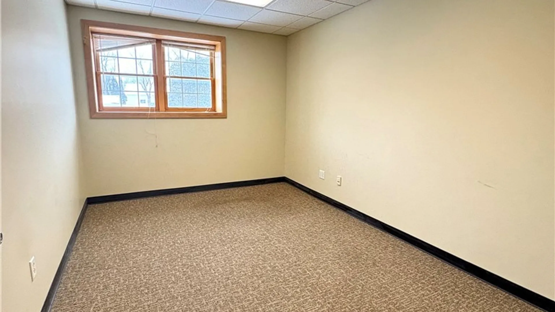Property at 425 Grant Avenue Road, Sennett, NY 13021 28