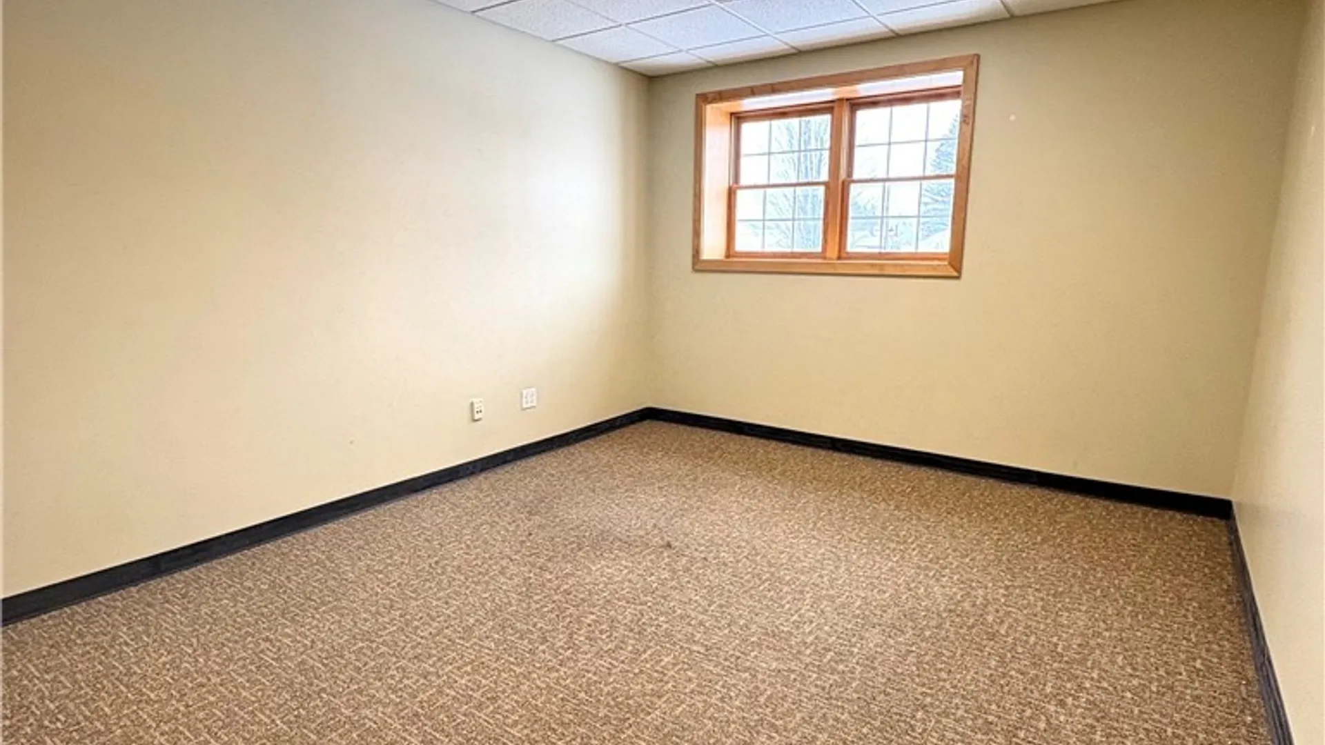 Property at 425 Grant Avenue Road, Sennett, NY 13021 30