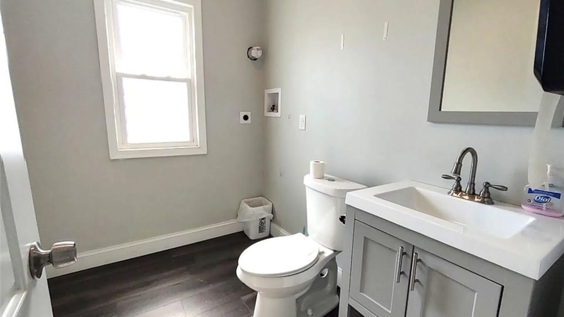 Property at 543 S Park Avenue, Buffalo, NY 14204 32