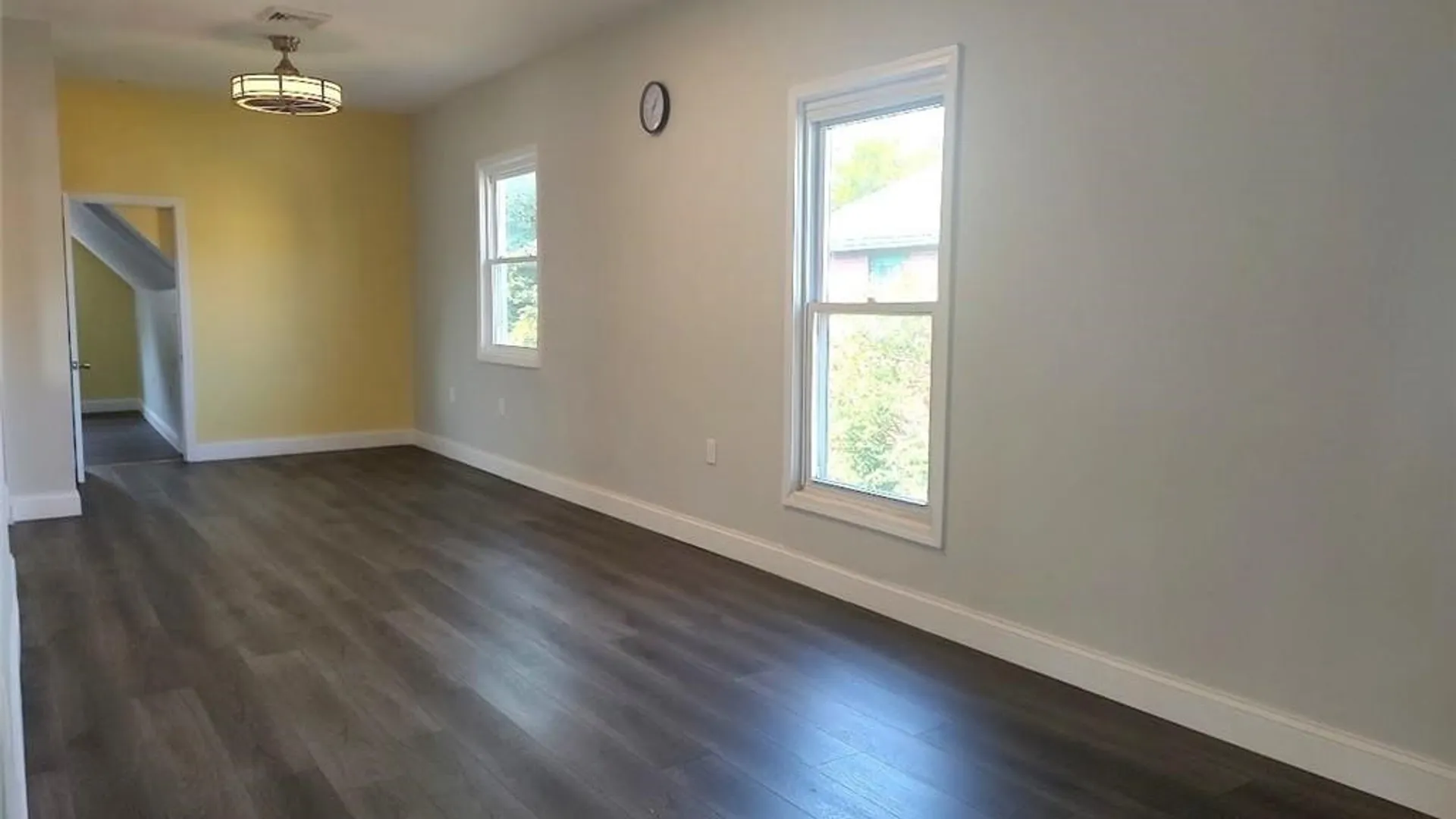 Property at 543 S Park Avenue, Buffalo, NY 14204 35