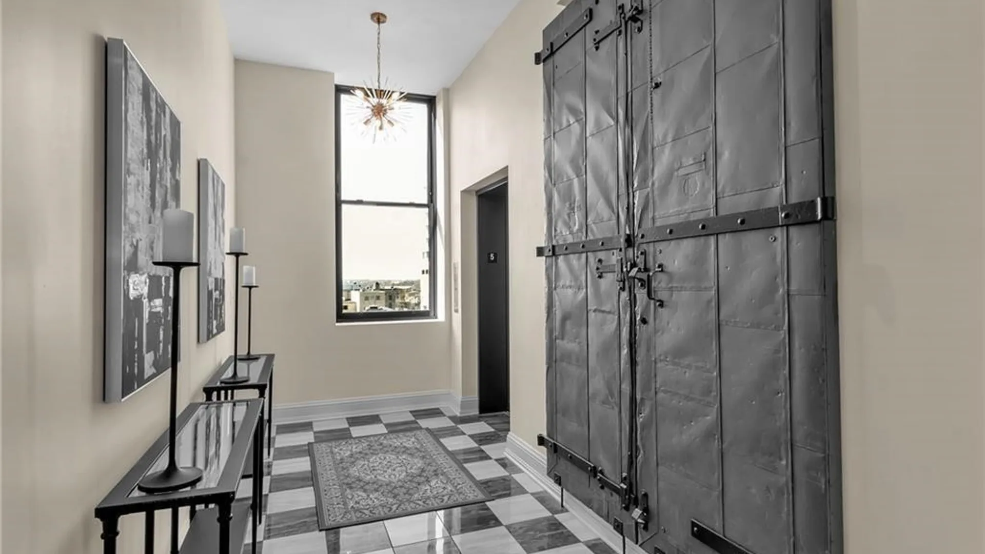Property at 674 Main Street, Buffalo, NY 14202 5