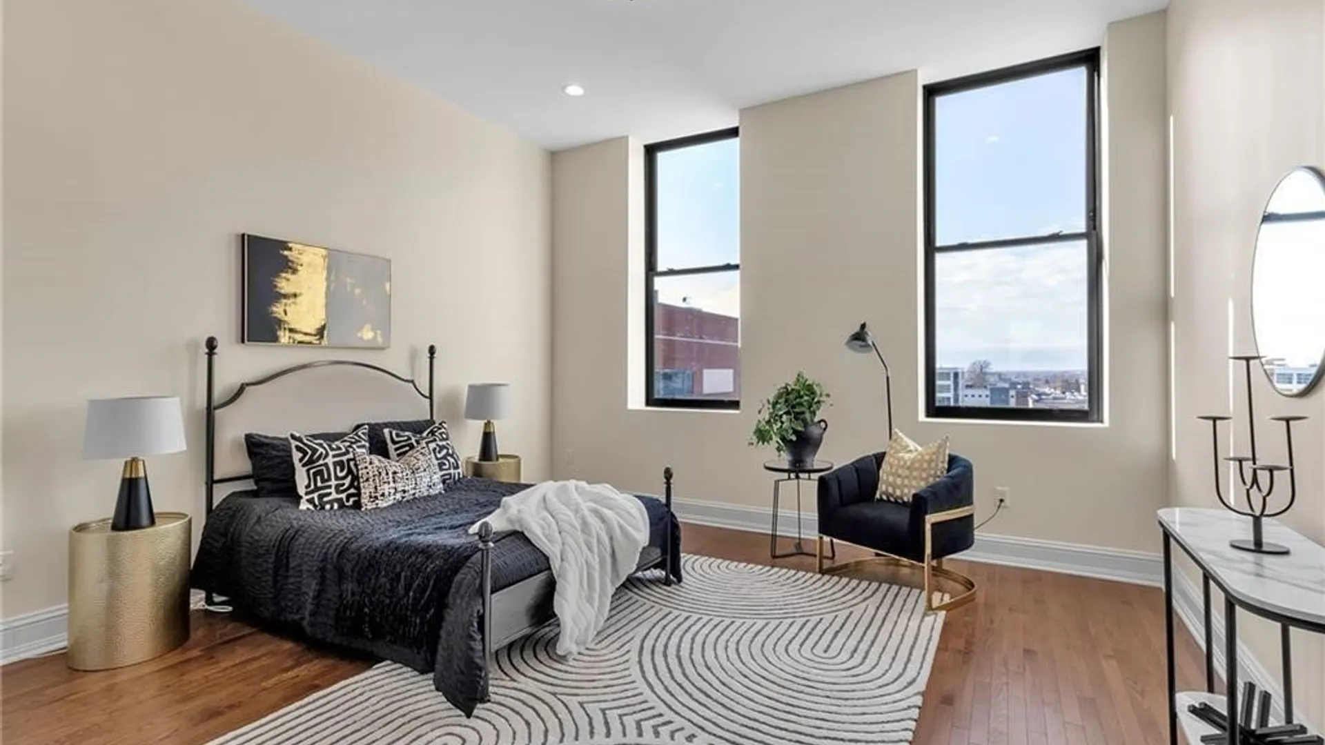 Property at 674 Main Street, Buffalo, NY 14202 42