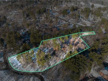 Property at 152 Highland Avenue, Ithaca City, NY 14850
