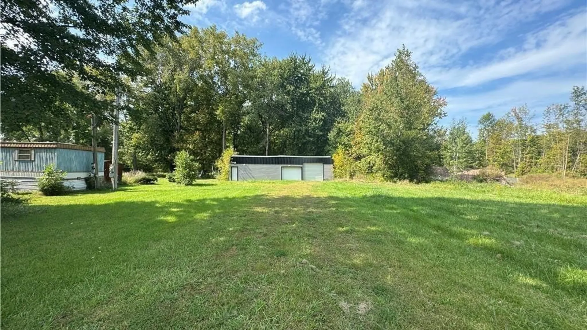 Property at 3454 Ewings Road, Newfane, NY 14094 11