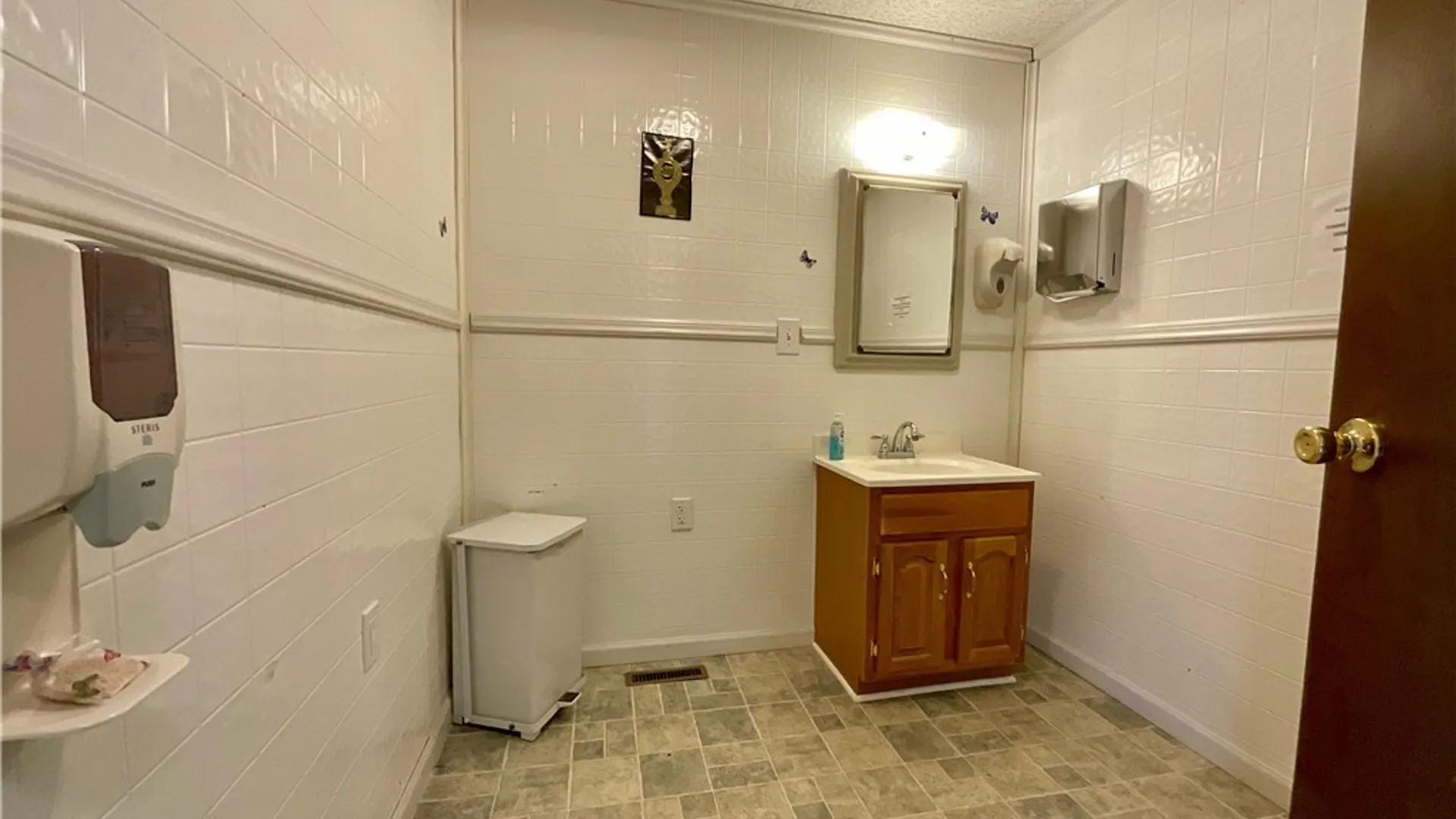 Property at 299 Main Street, North Dansville, NY 14437 9