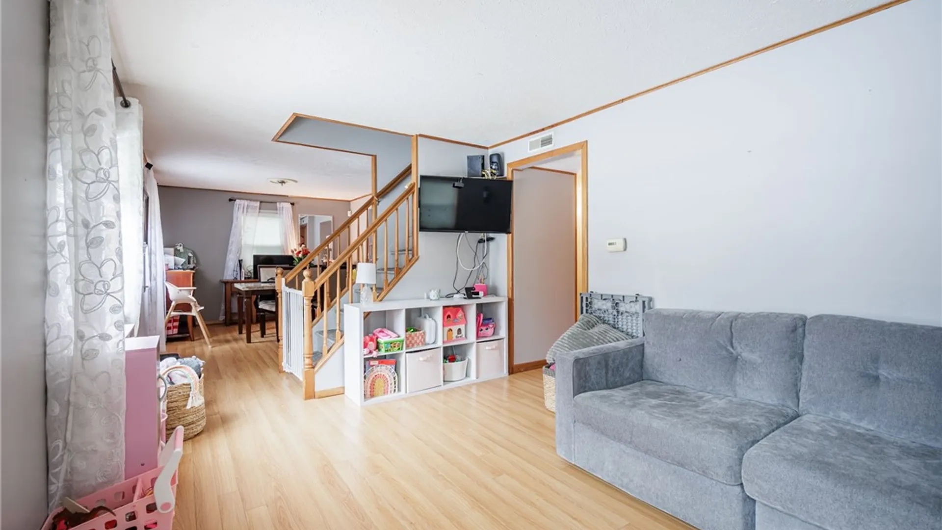 Property at 219 Carlisle Street, Greece, NY 14615 4