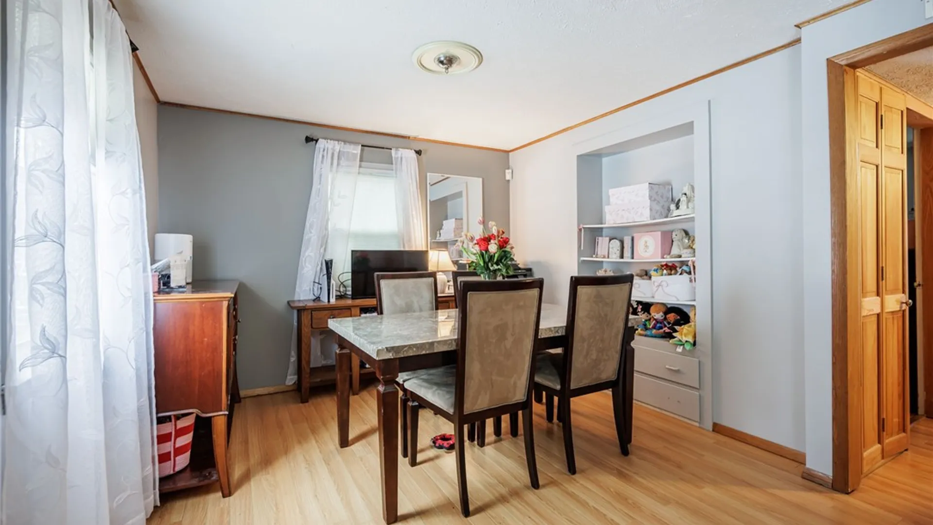 Property at 219 Carlisle Street, Greece, NY 14615 6