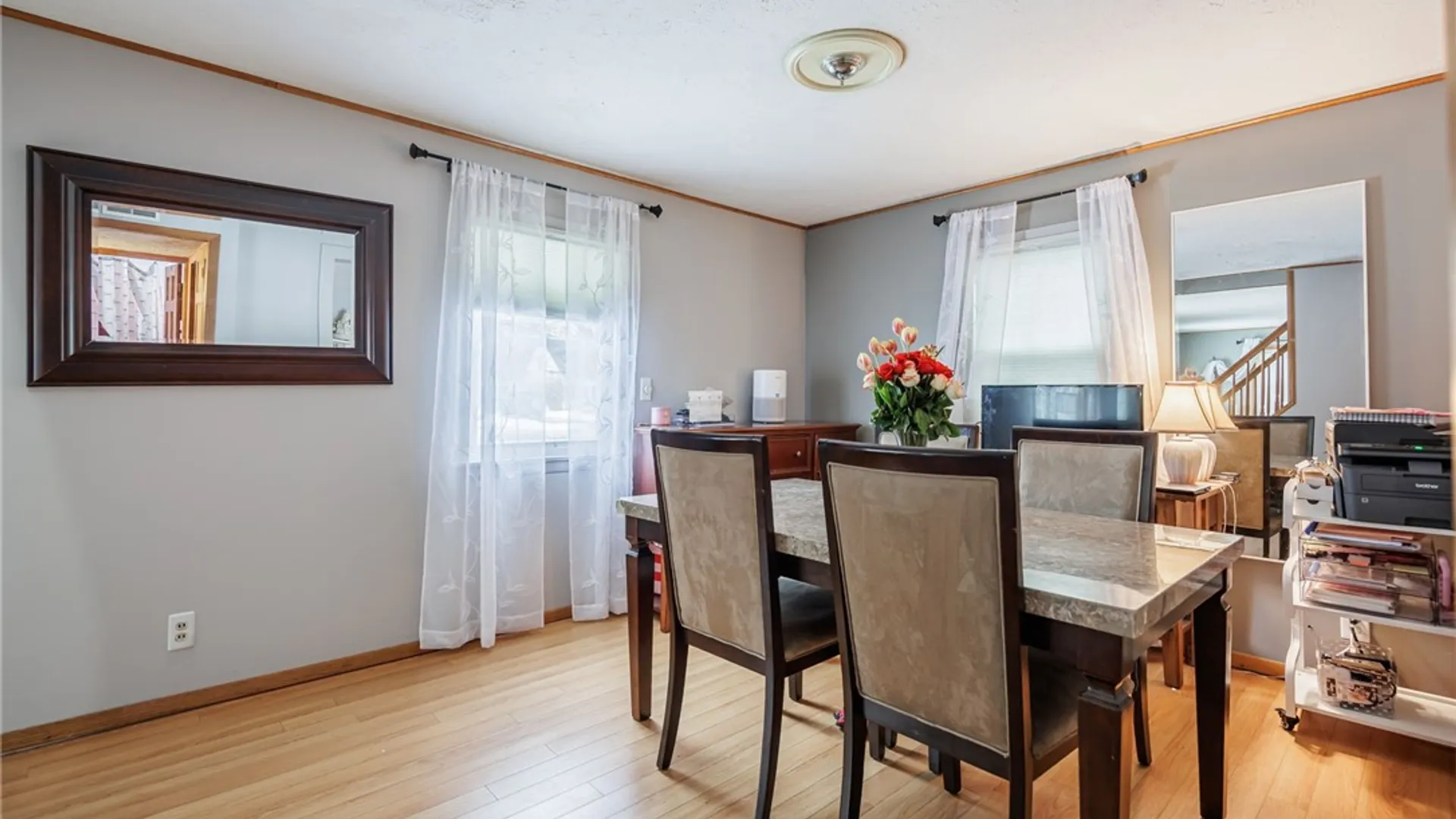 Property at 219 Carlisle Street, Greece, NY 14615 7