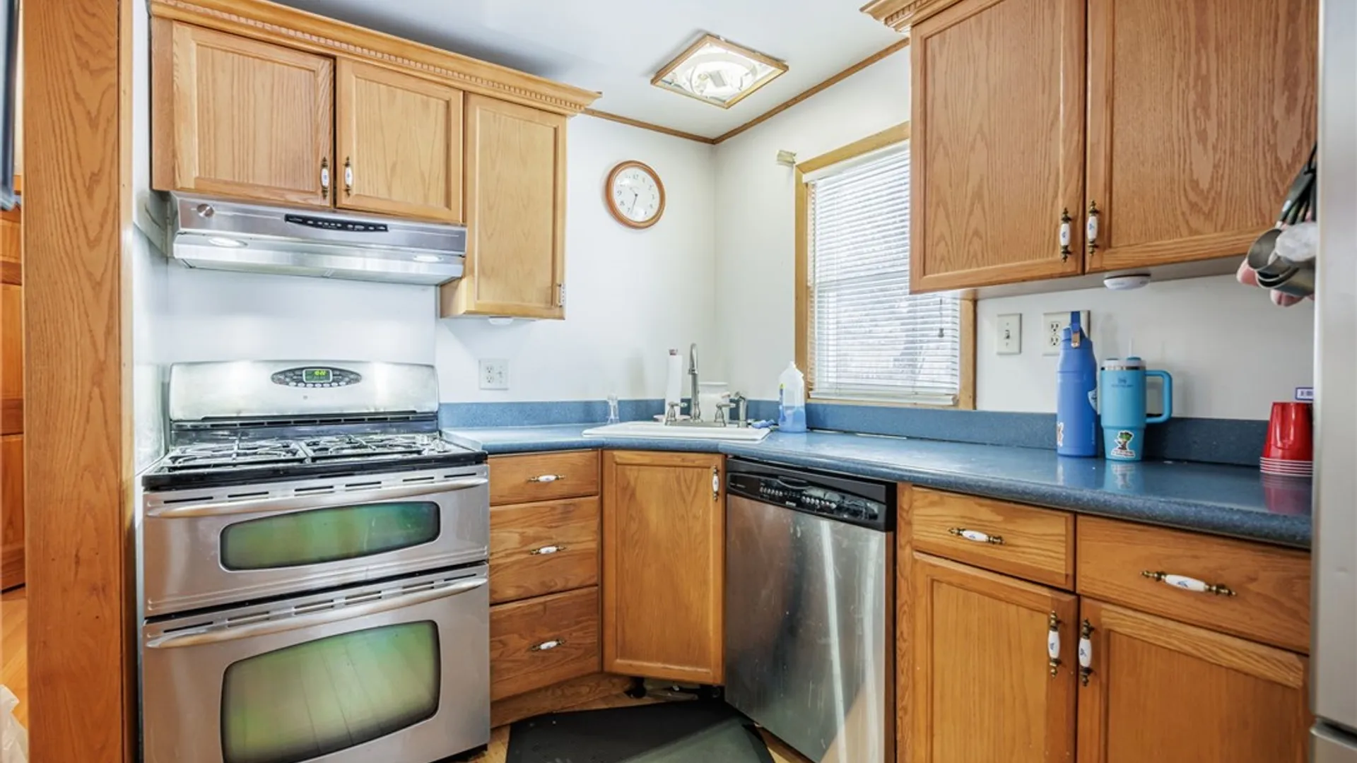 Property at 219 Carlisle Street, Greece, NY 14615 9