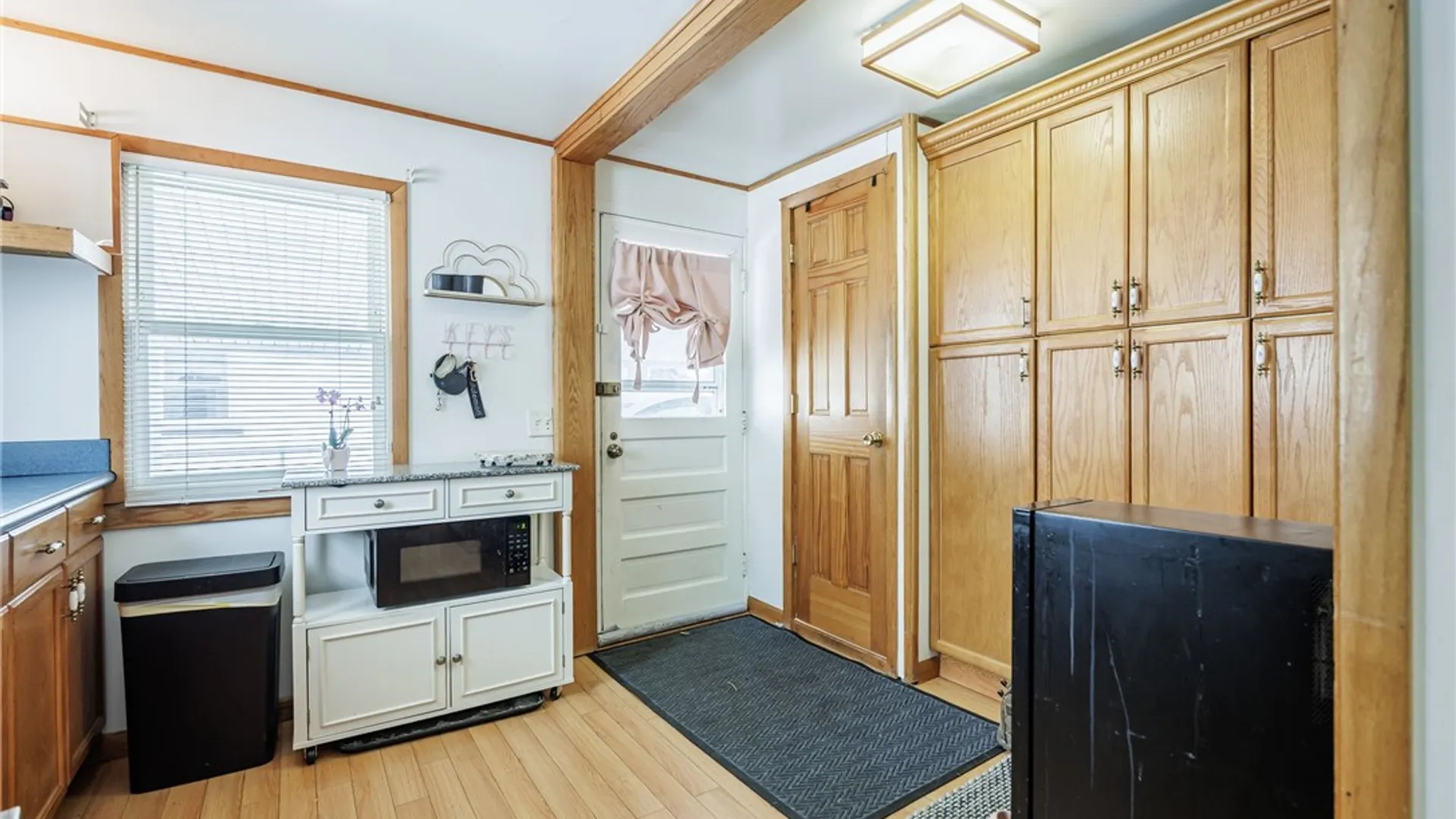 Property at 219 Carlisle Street, Greece, NY 14615 10