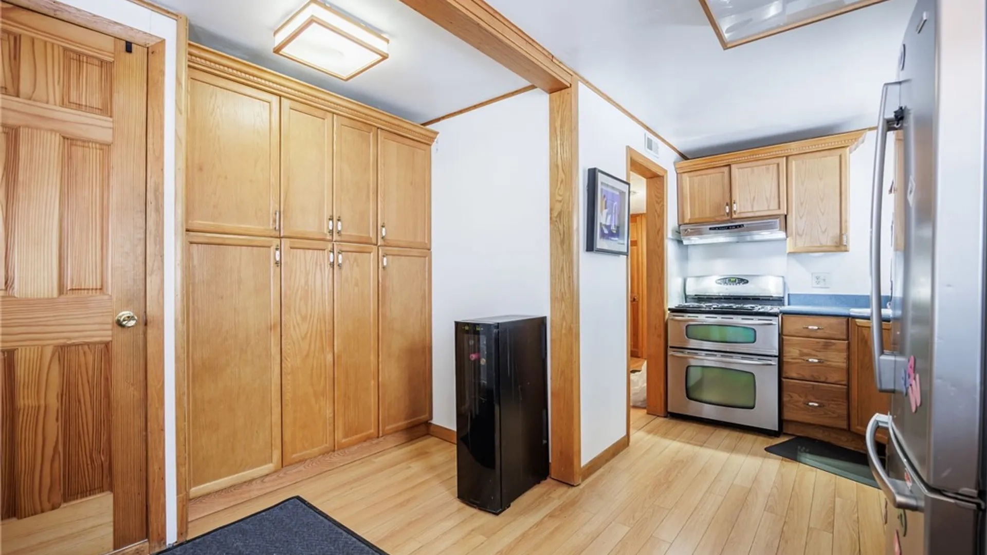 Property at 219 Carlisle Street, Greece, NY 14615 11