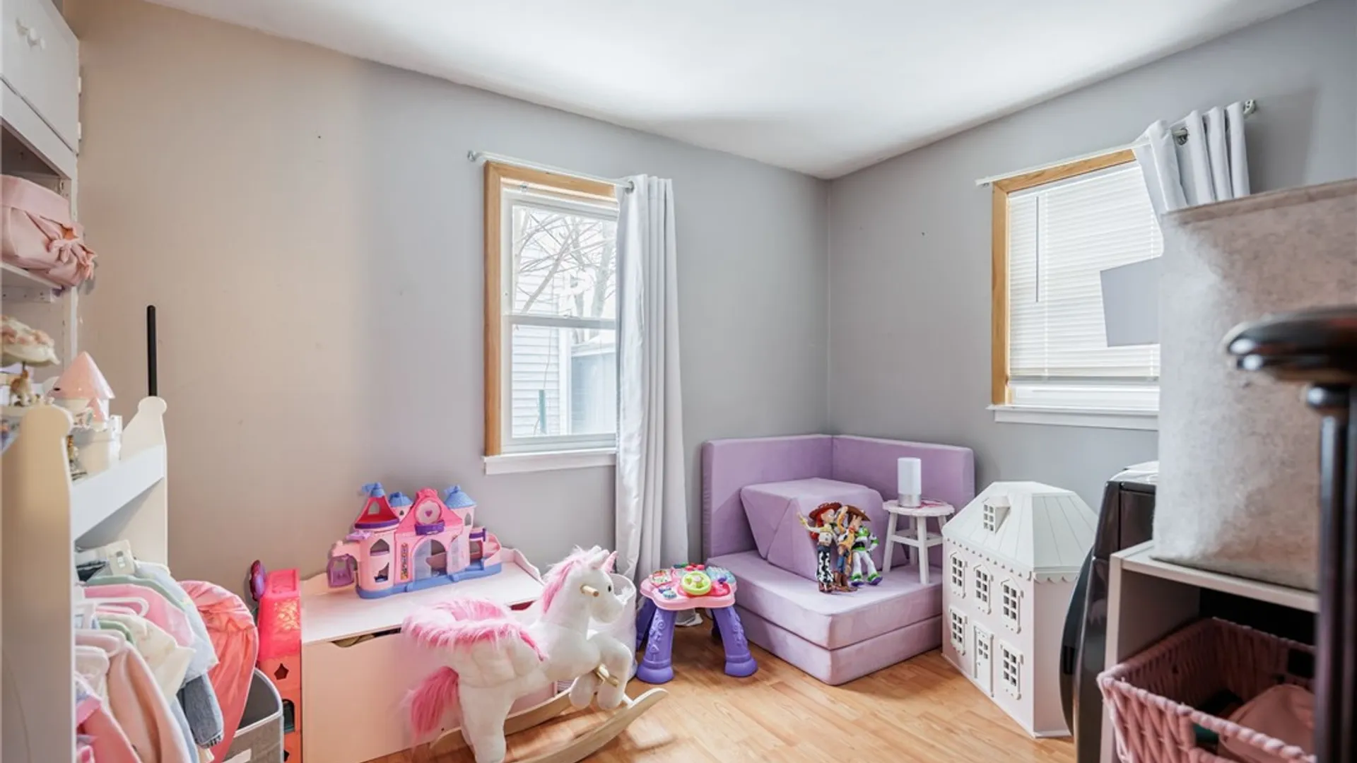 Property at 219 Carlisle Street, Greece, NY 14615 12