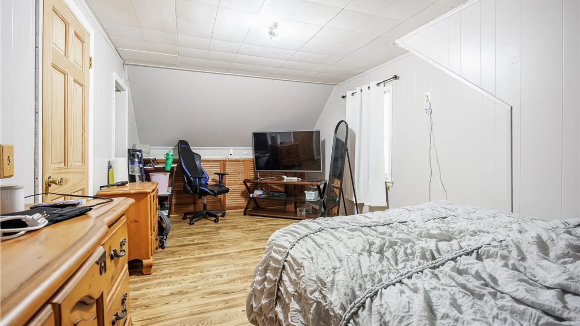 Property at 219 Carlisle Street, Greece, NY 14615 15