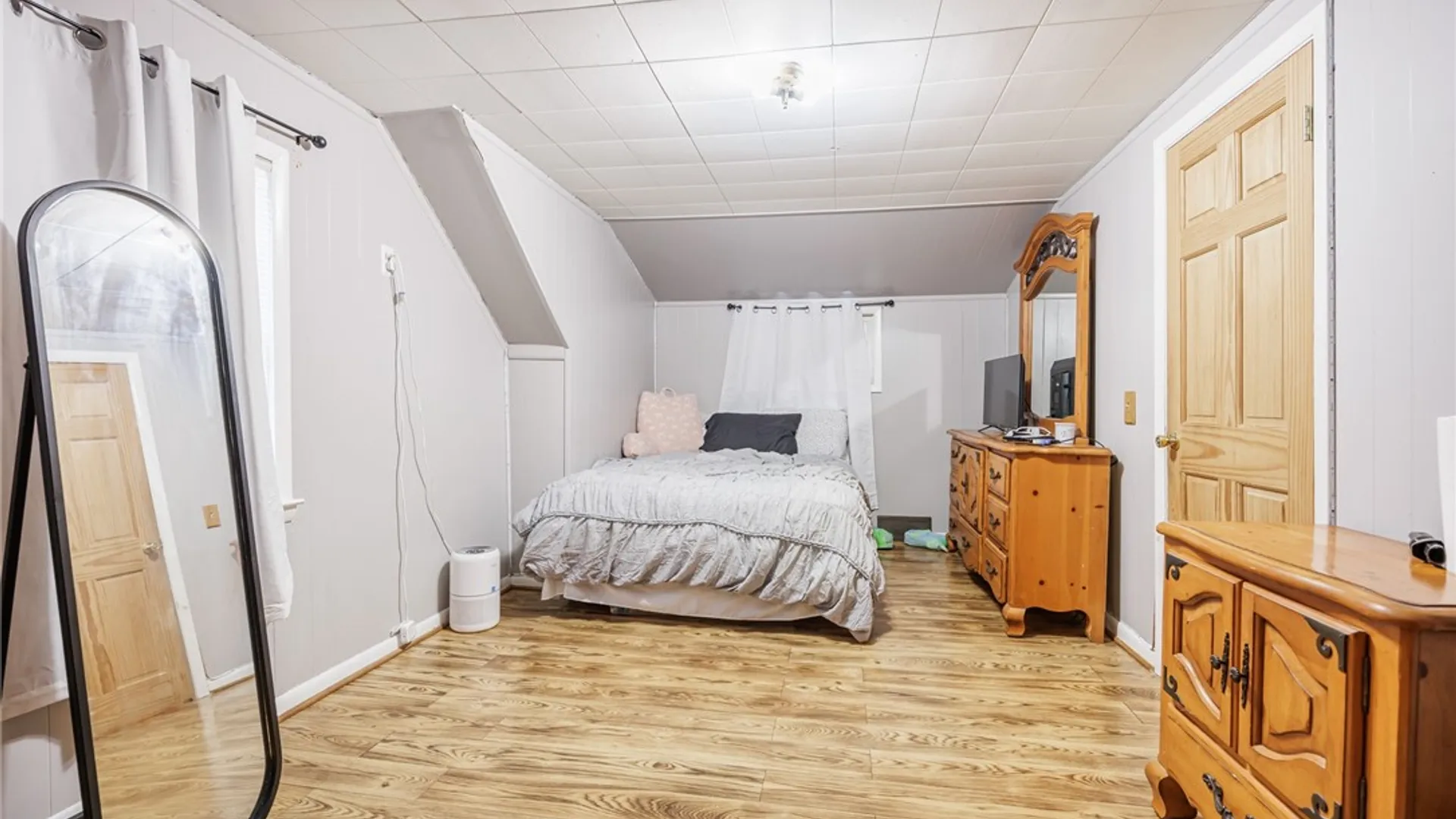 Property at 219 Carlisle Street, Greece, NY 14615 16