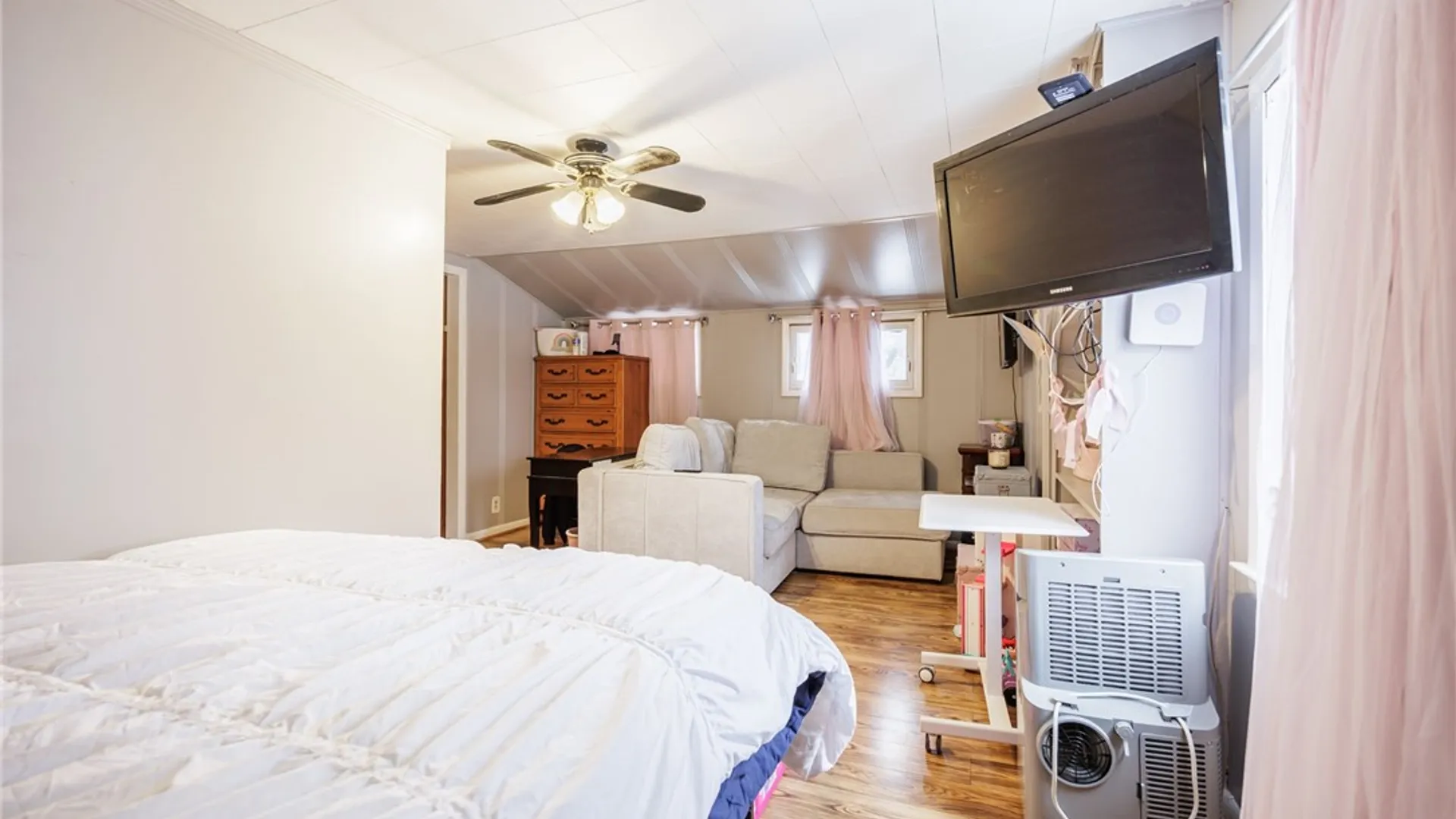 Property at 219 Carlisle Street, Greece, NY 14615 18
