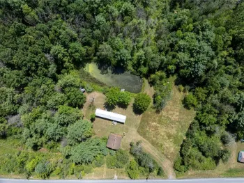 Property at 8230 County Route 16 (Telegraph Road), Bath, NY 14879
