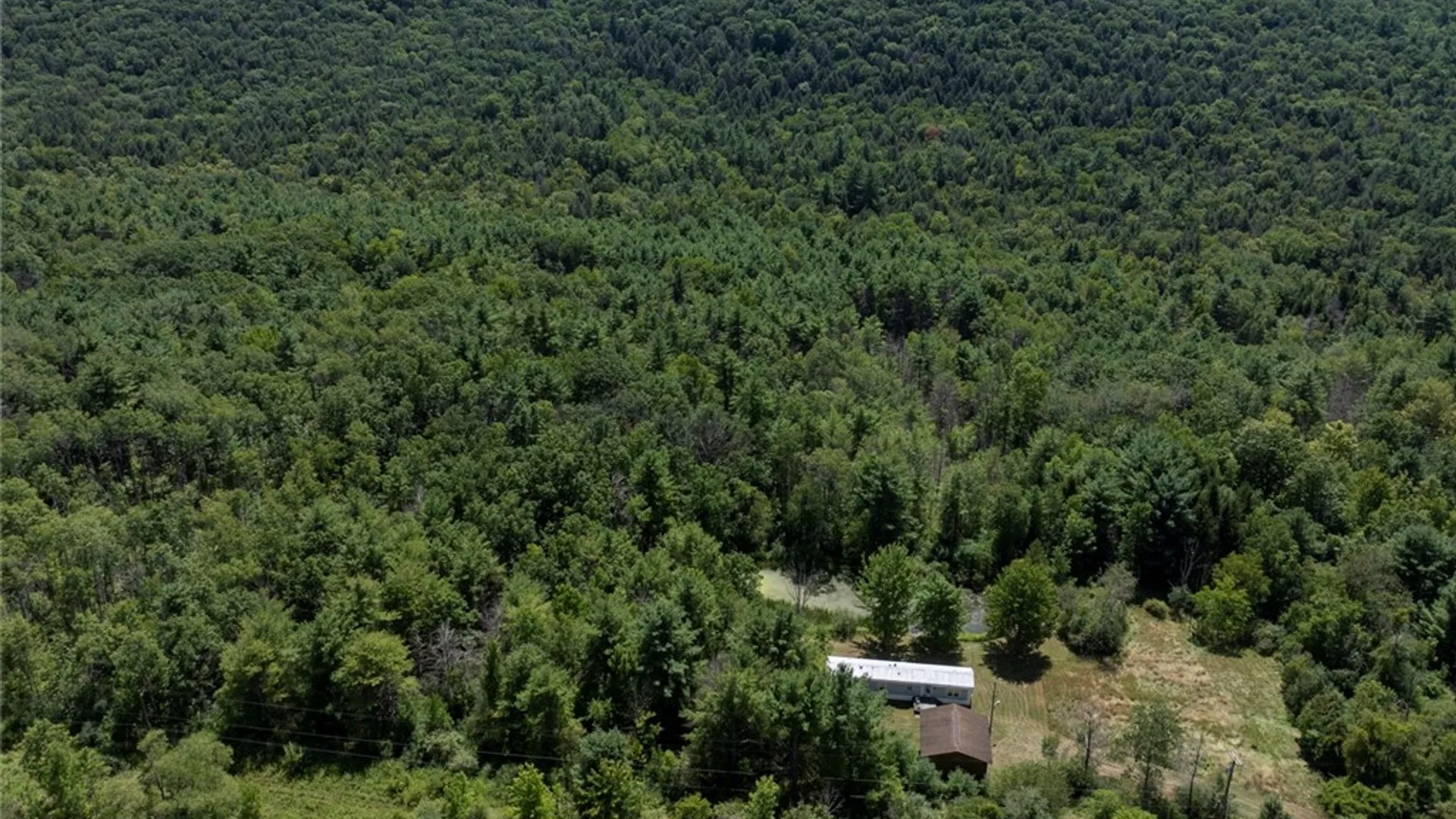 Property at 8230 County Route 16 (Telegraph Road), Bath, NY 14879 3