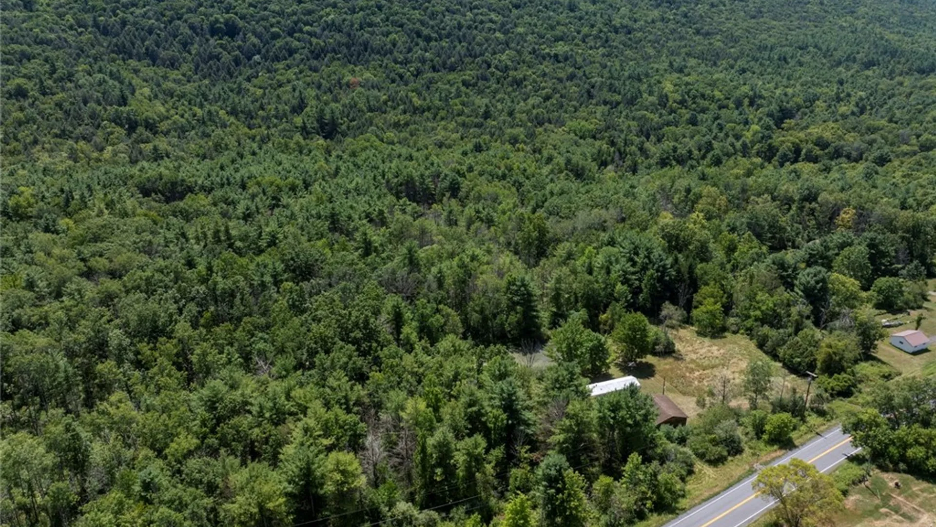 Property at 8230 County Route 16 (Telegraph Road), Bath, NY 14879 4