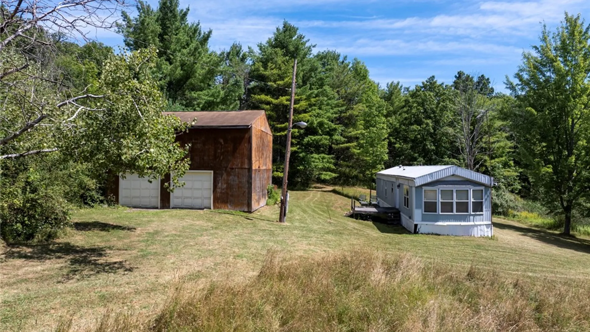 Property at 8230 County Route 16 (Telegraph Road), Bath, NY 14879 6